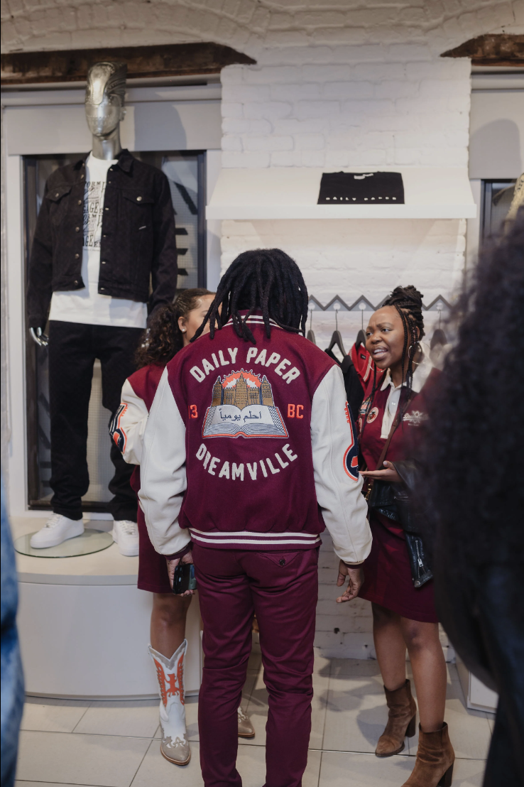 Screen Shot 2026-01-28 at 6.14.39 PM.png