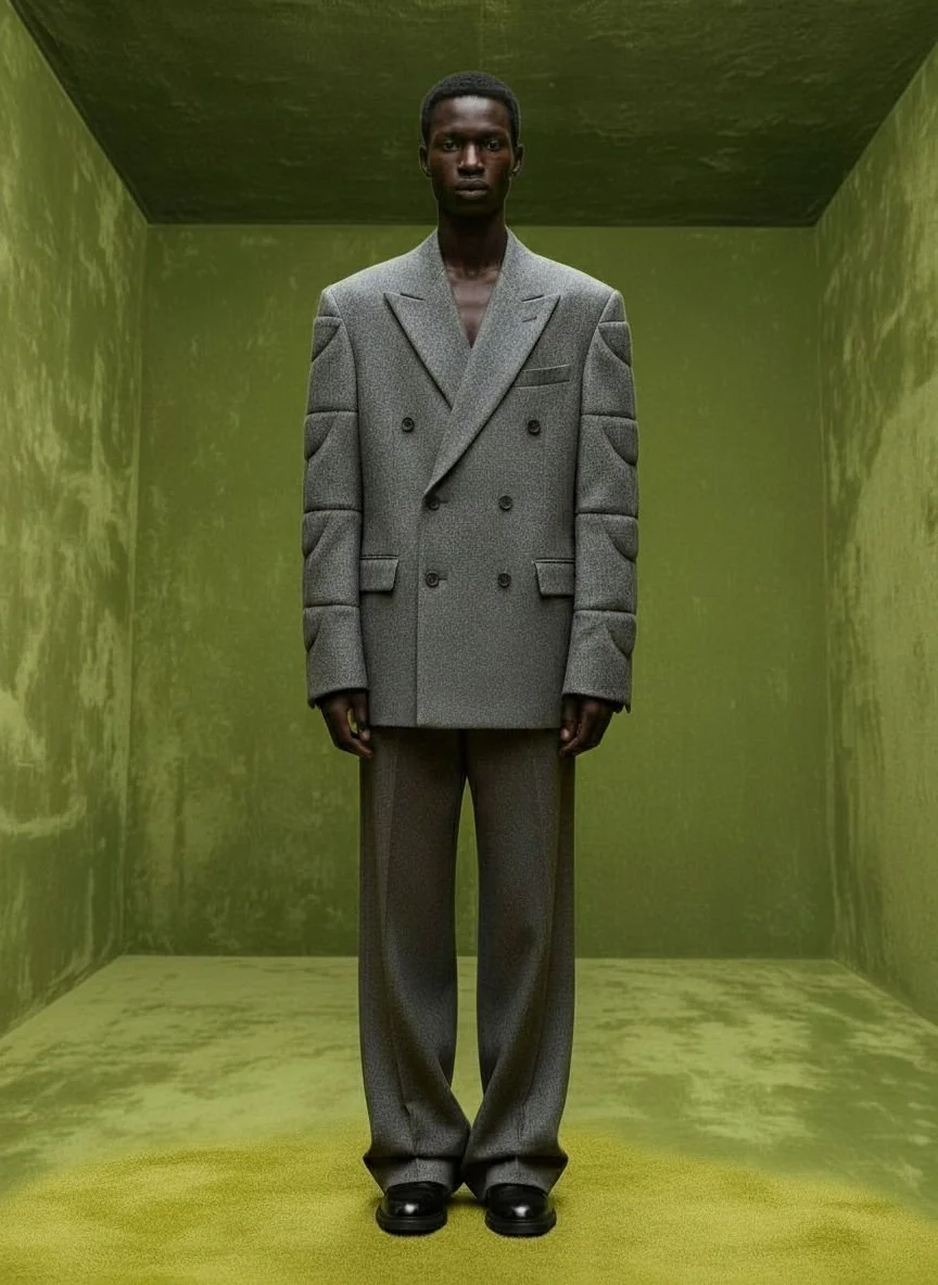 FLORA-Suit Background Swap-3f722d15.jpg