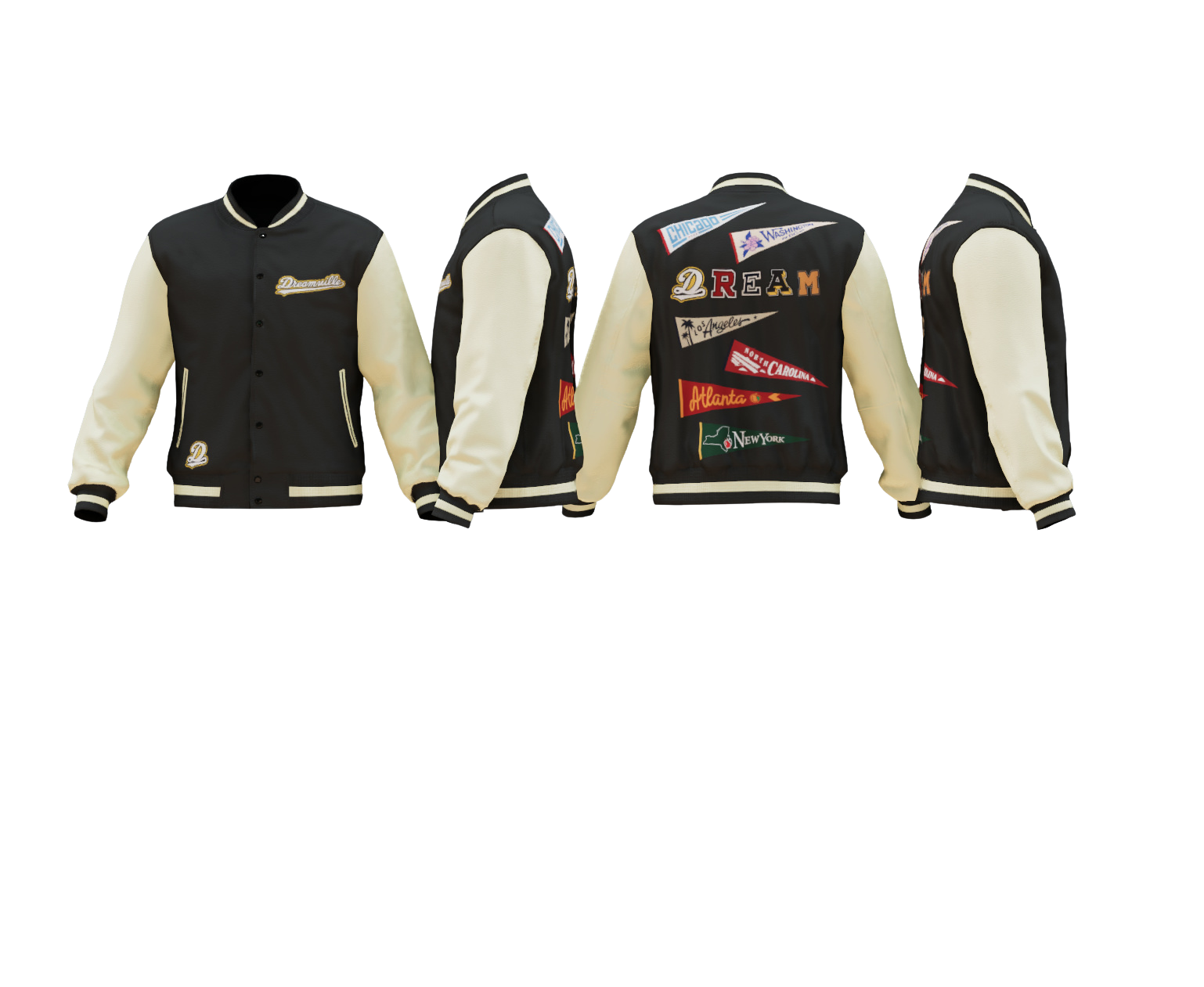 jacket_varsity_dreamville_cities_blk - Edited.png