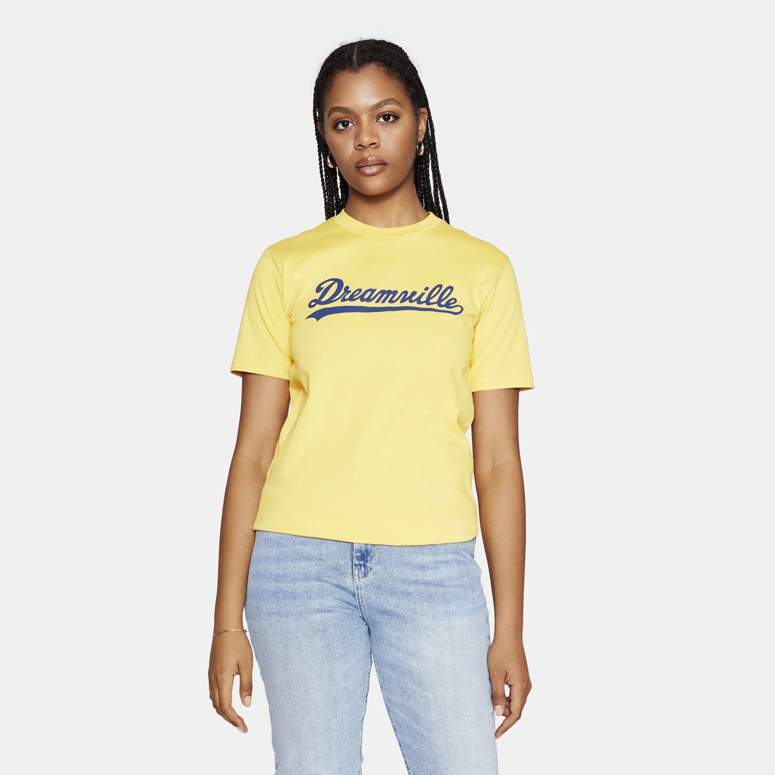 SHOT_013_DREAMVILLE_SHIRT_019.jpg