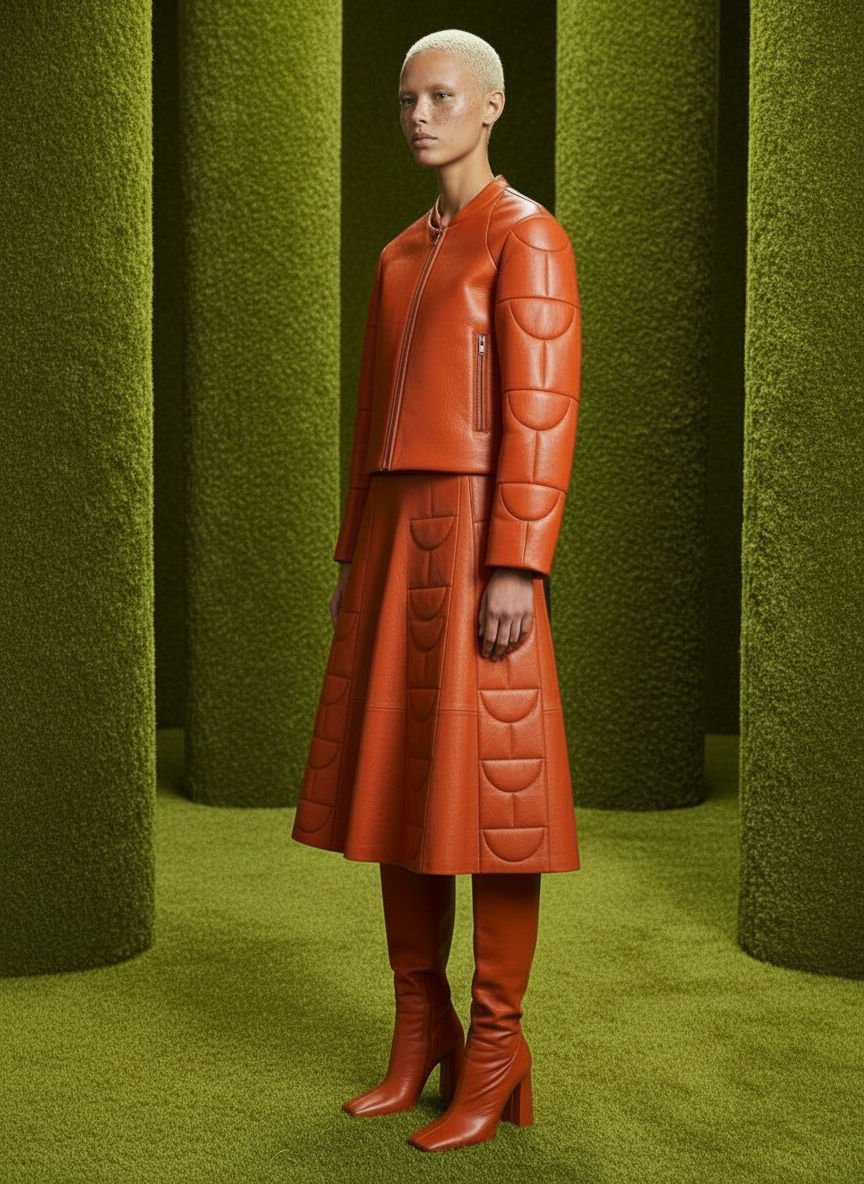 FLORA-Skirt Detail Transfer-a648fc4c.jpg