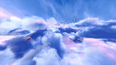 image170.gif