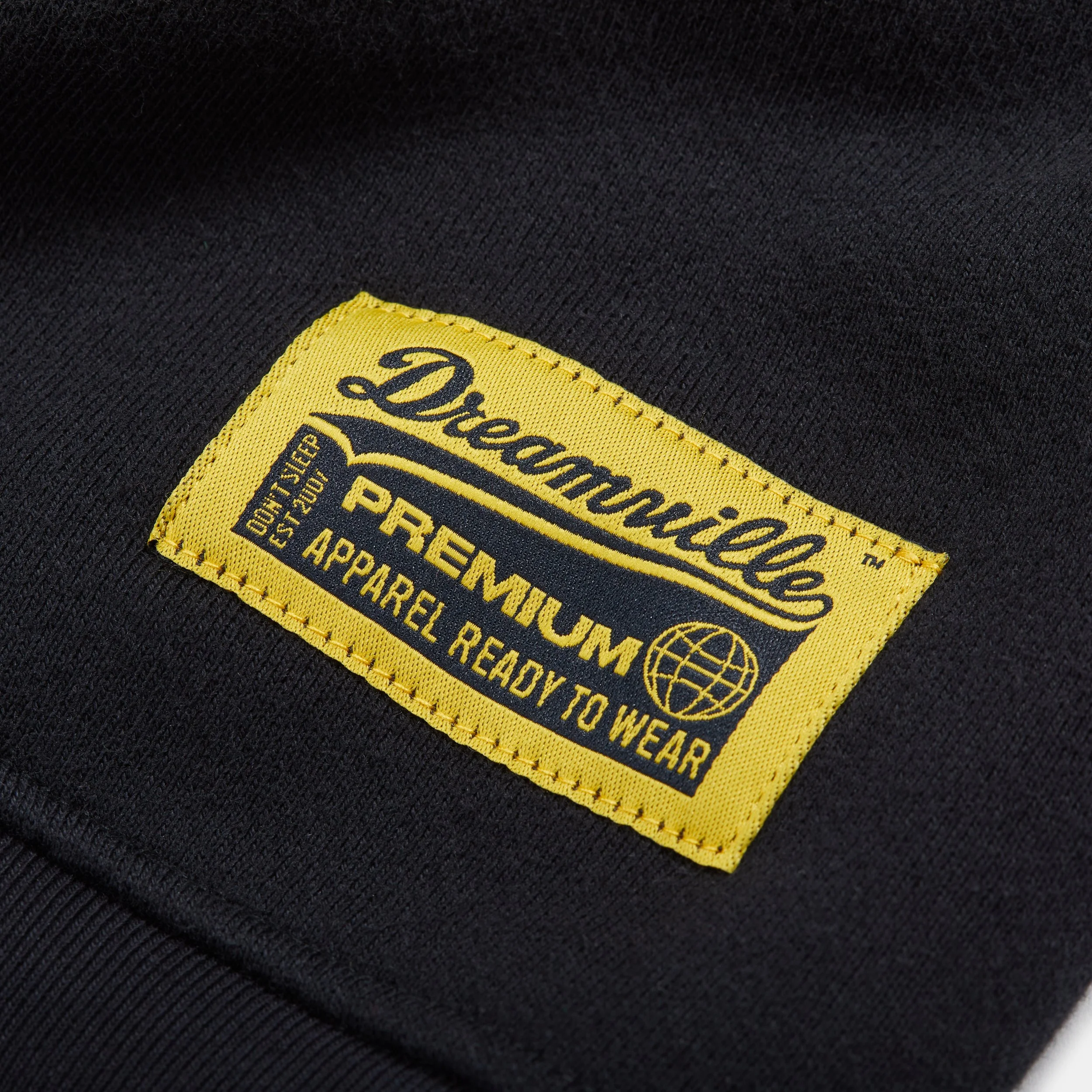 210508_Dreamville_0097.jpg