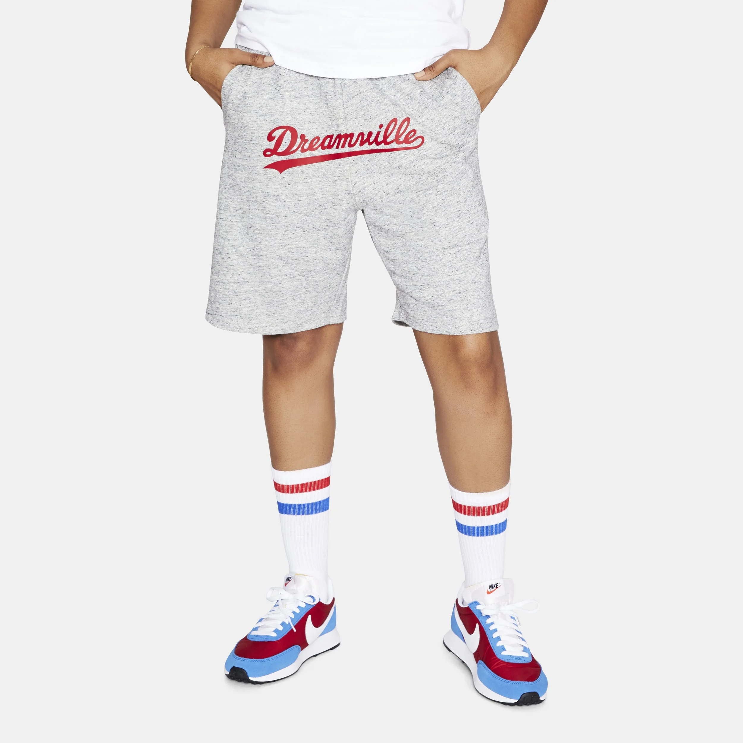 SHOT_09_DREAMVILLE_BOTTOMS_001.jpg