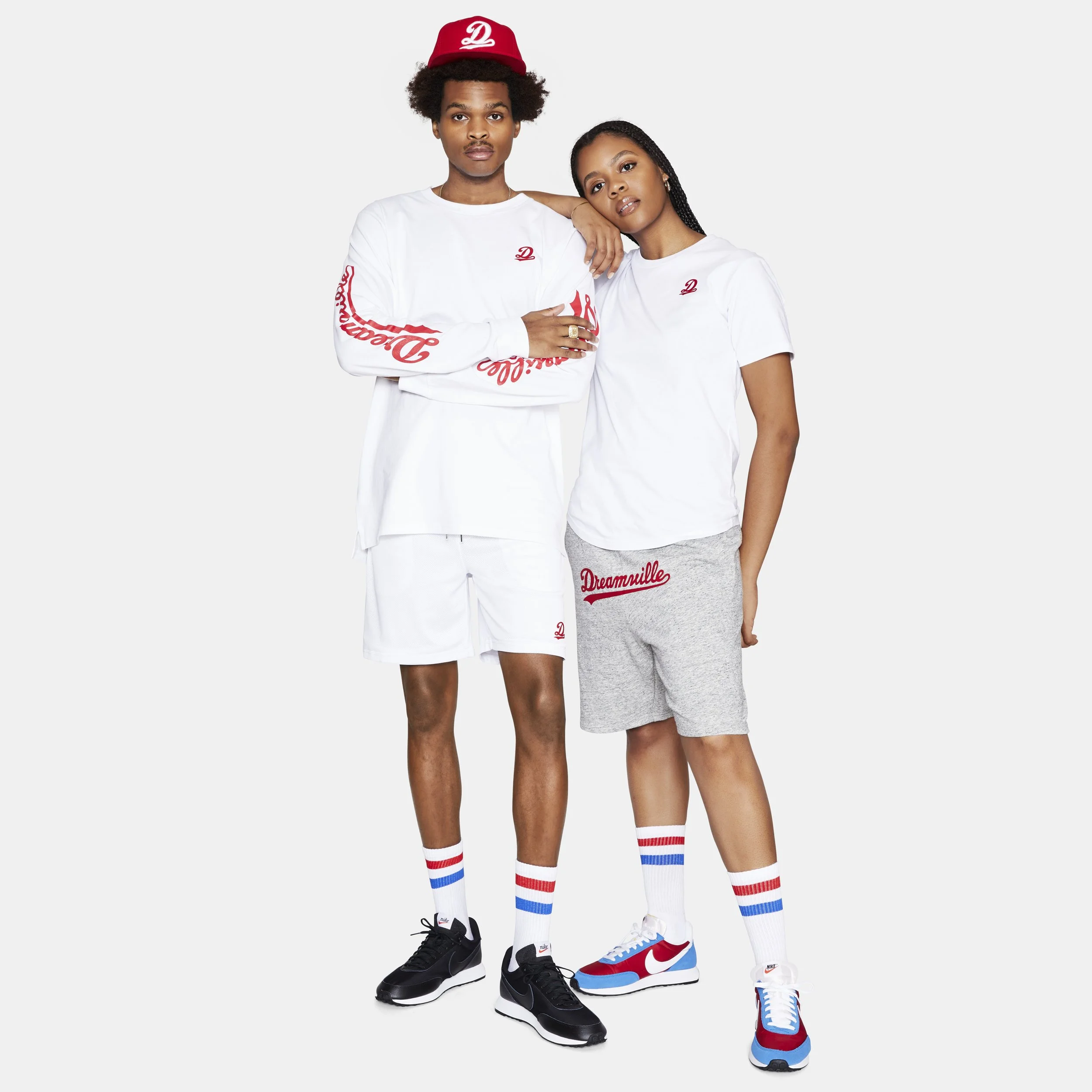 SHOT_09_DREAMVILLE_DOUBLES_006.jpg