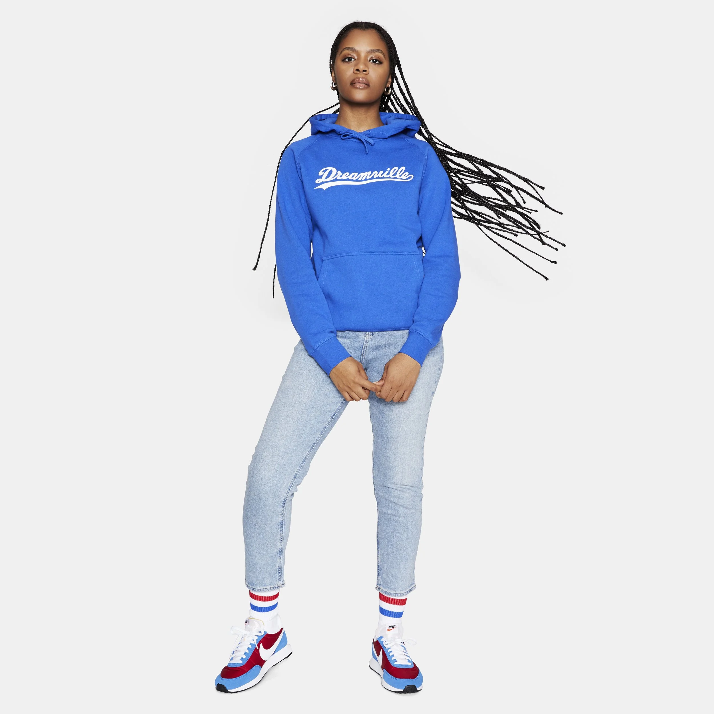 SHOT_011_DREAMVILLE_EDITORIAL_060.jpg
