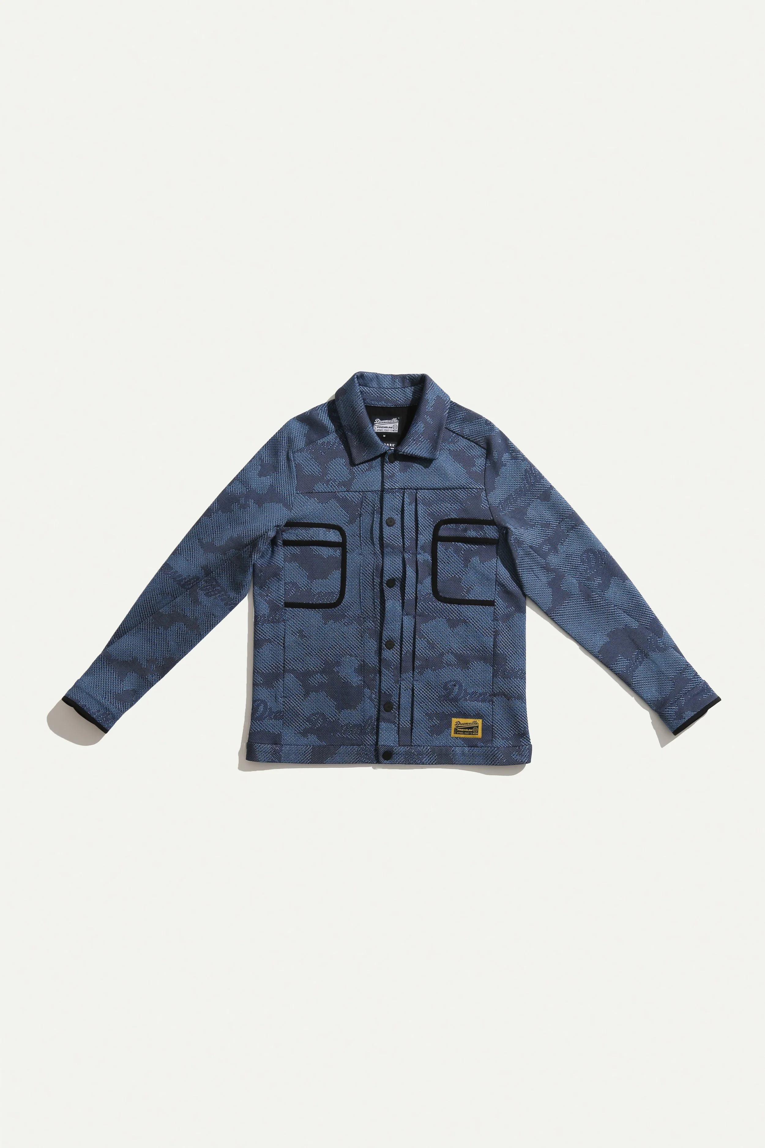 Dreamville_BYBORRE_Jacket_Blue_Front.jpg