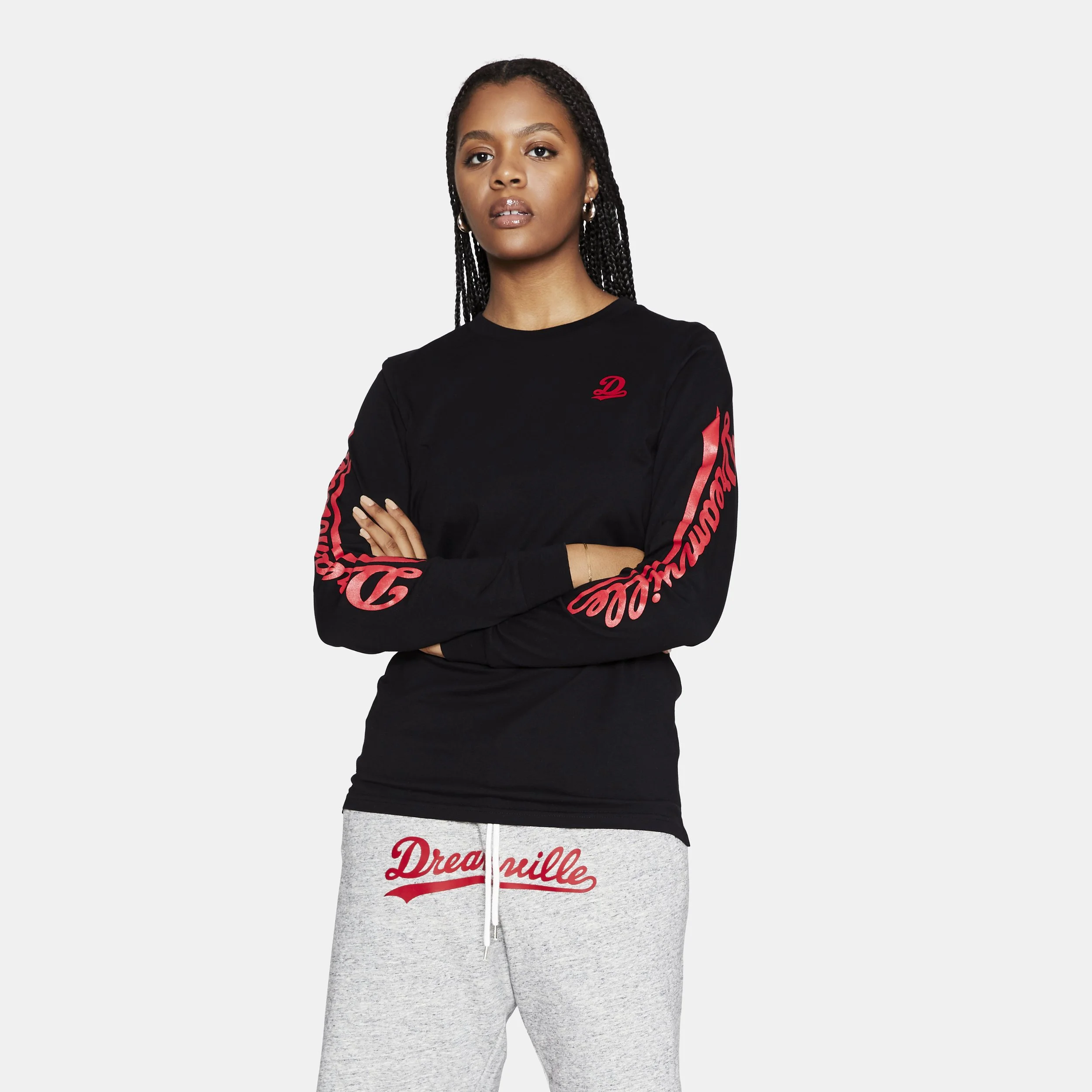 SHOT_022_DREAMVILLE_SHIRT_016.jpg
