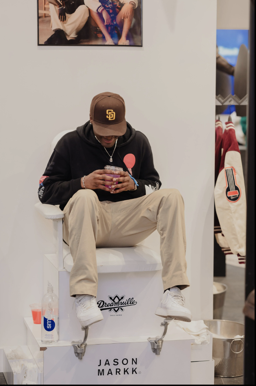 Screen Shot 2026-01-28 at 6.17.38 PM.png