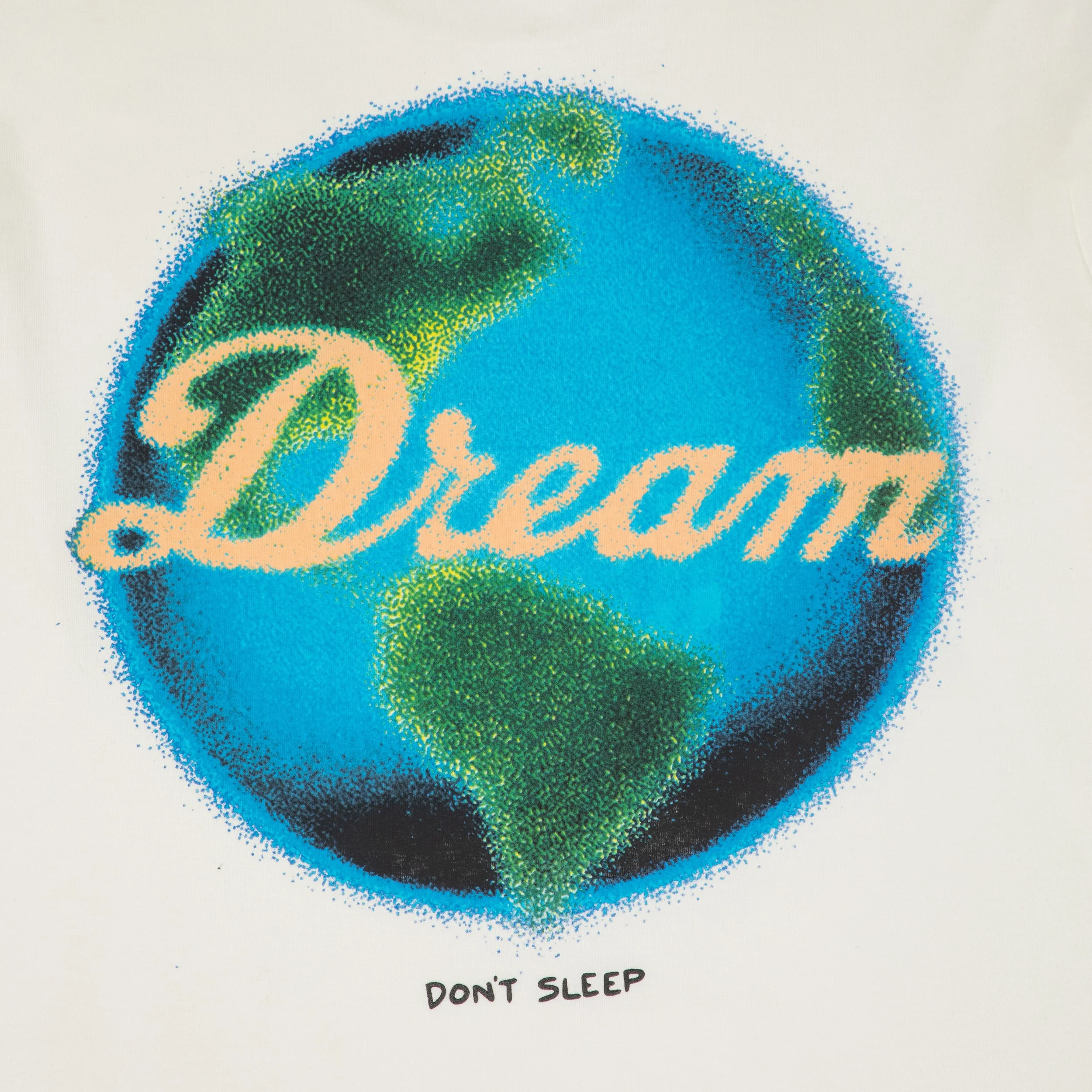 dreamville_earthday_flats_017.jpg