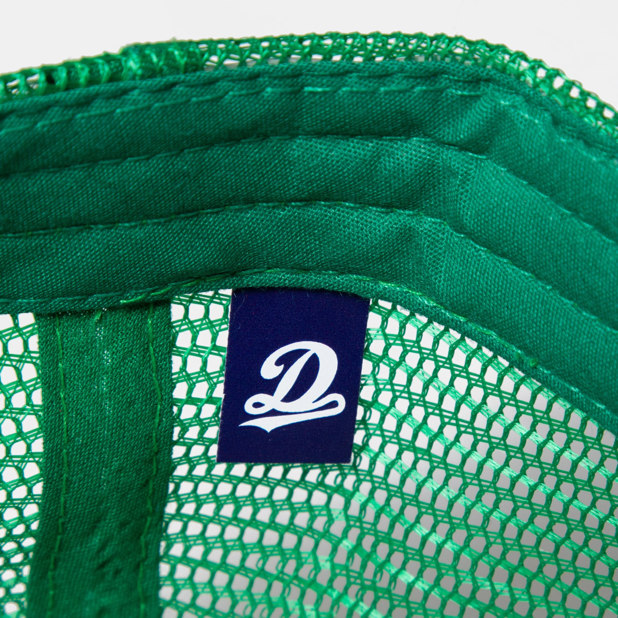 dreamville_earthday_flats_022.jpg
