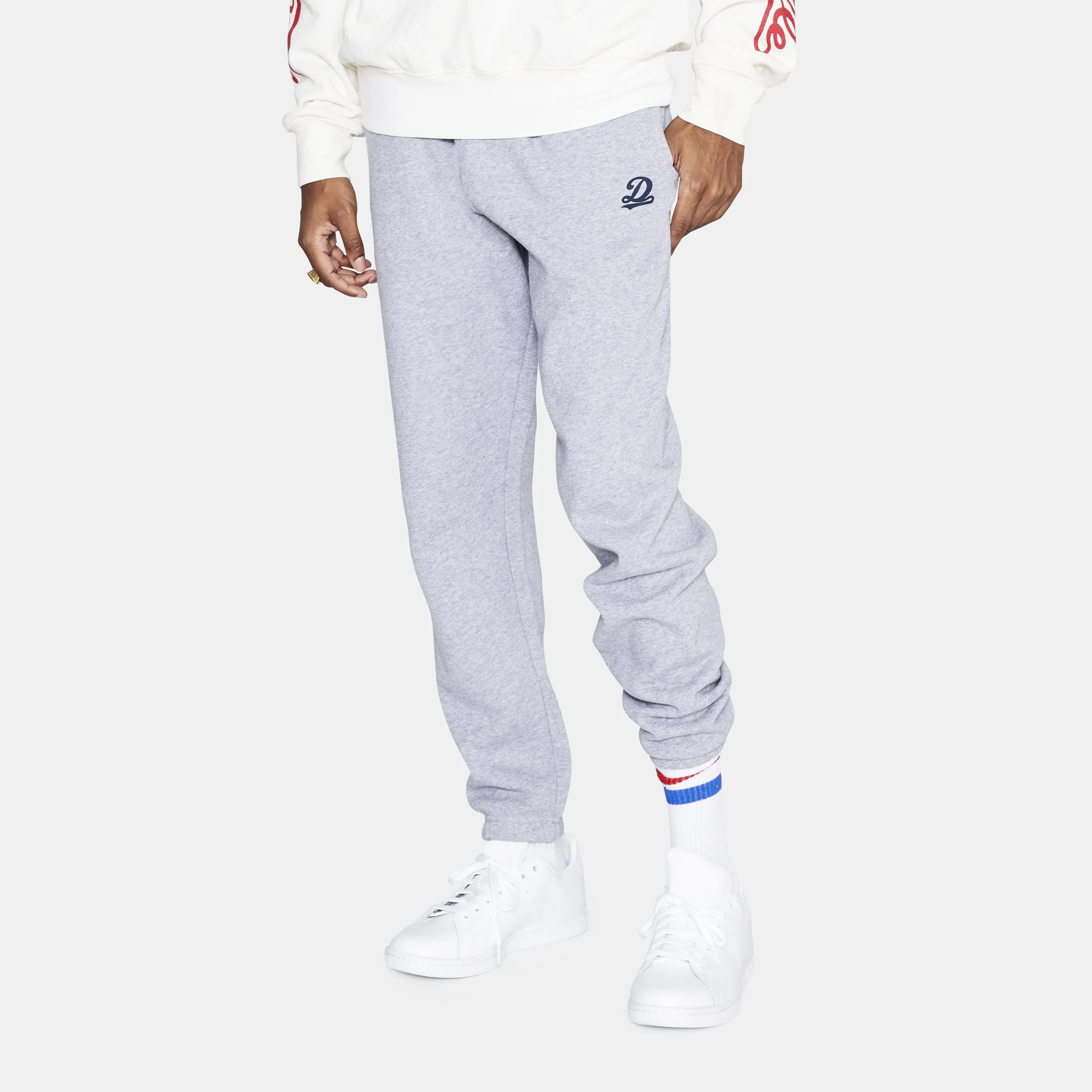 SHOT_016_DREAMVILLE_BOTTOMS_001.jpg
