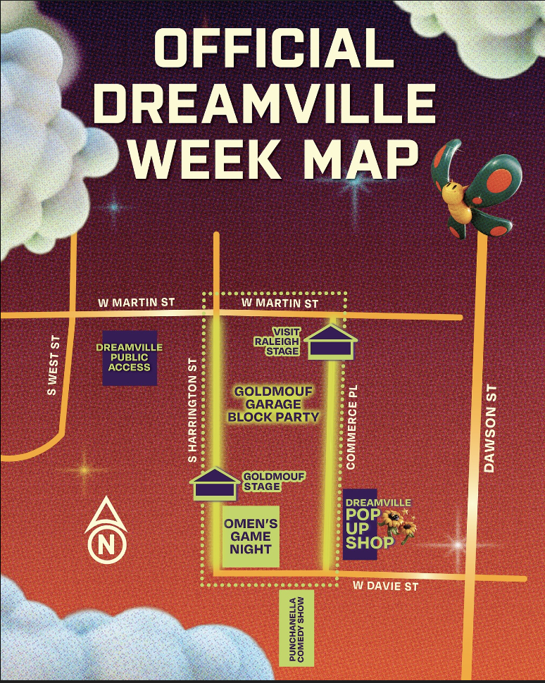 Screen Shot 2026-01-29 at 5.29.34 PM.png