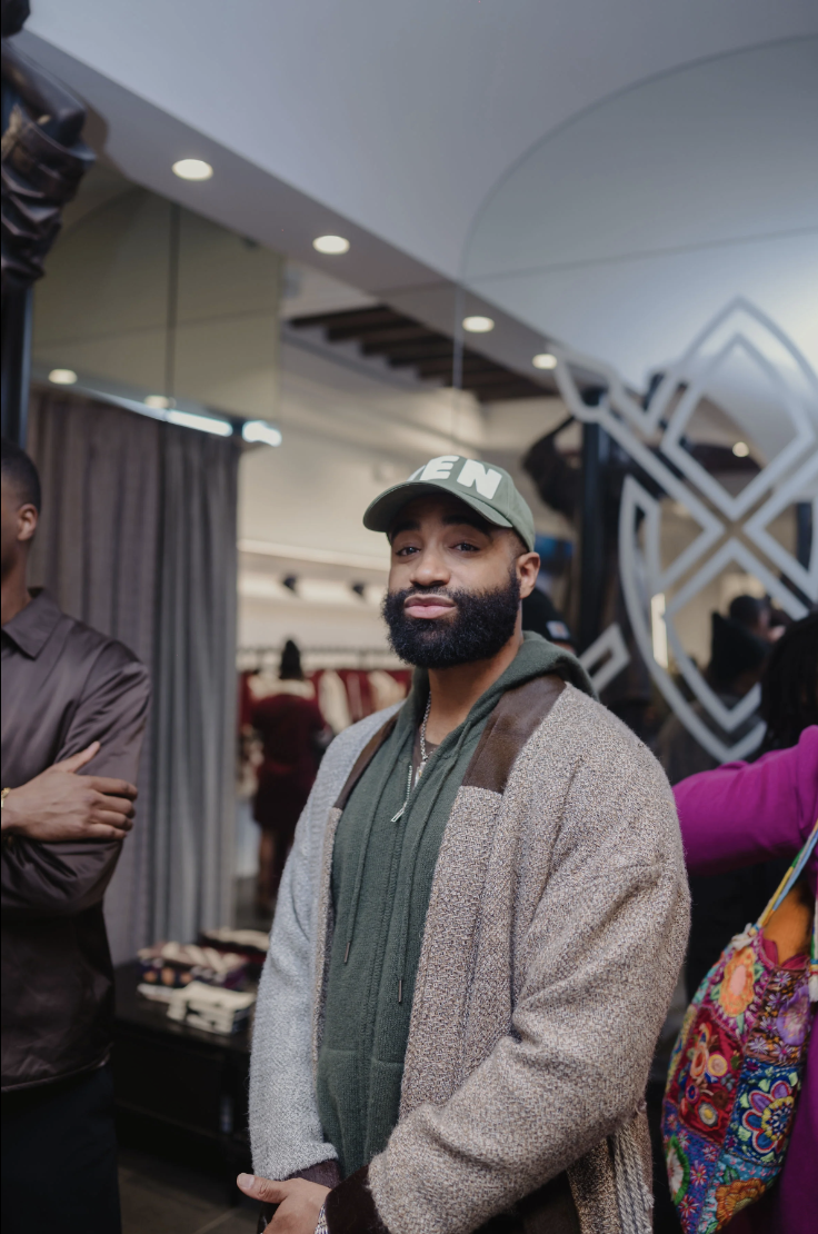 Screen Shot 2026-01-28 at 6.14.48 PM.png