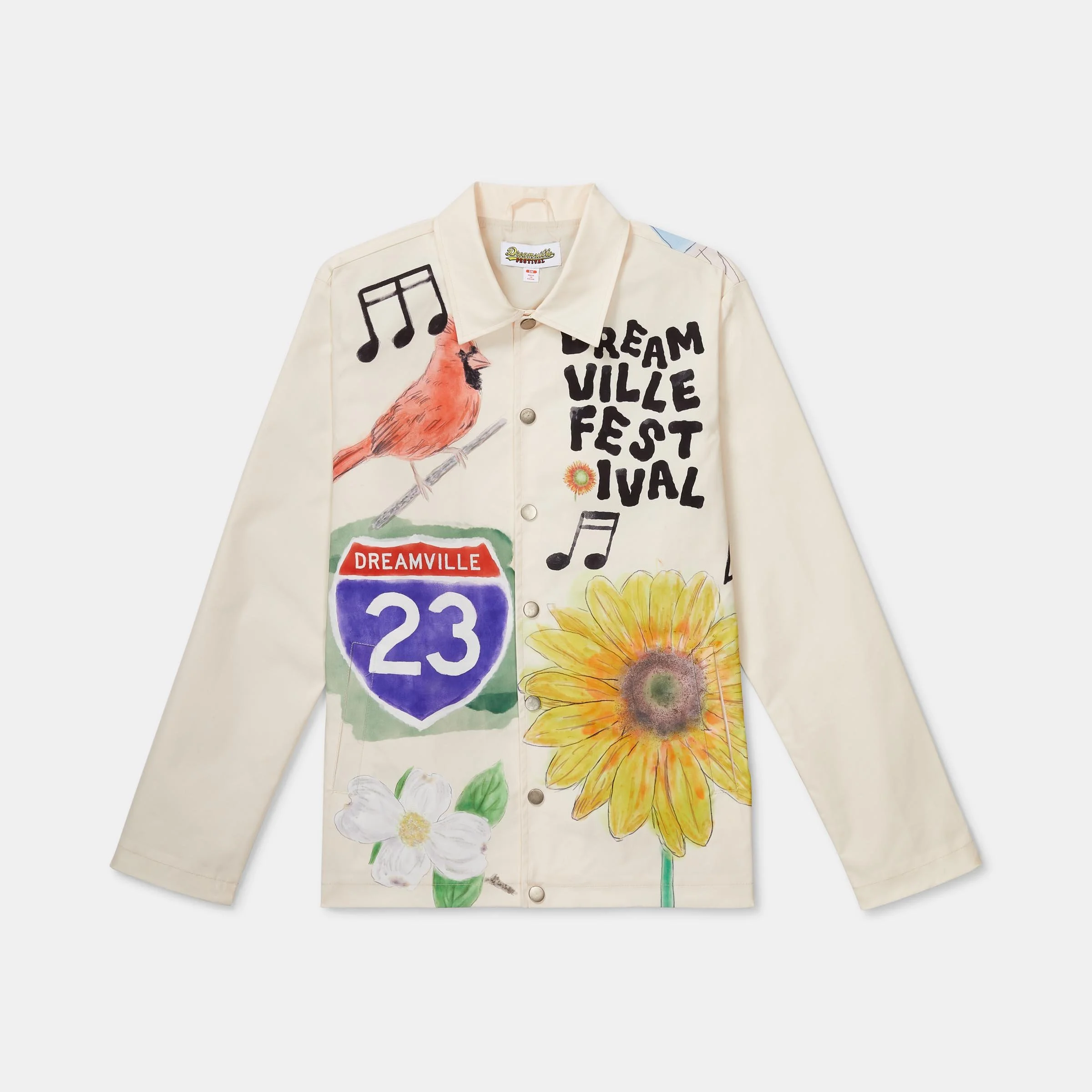 230313_Dreamville_0008.jpg