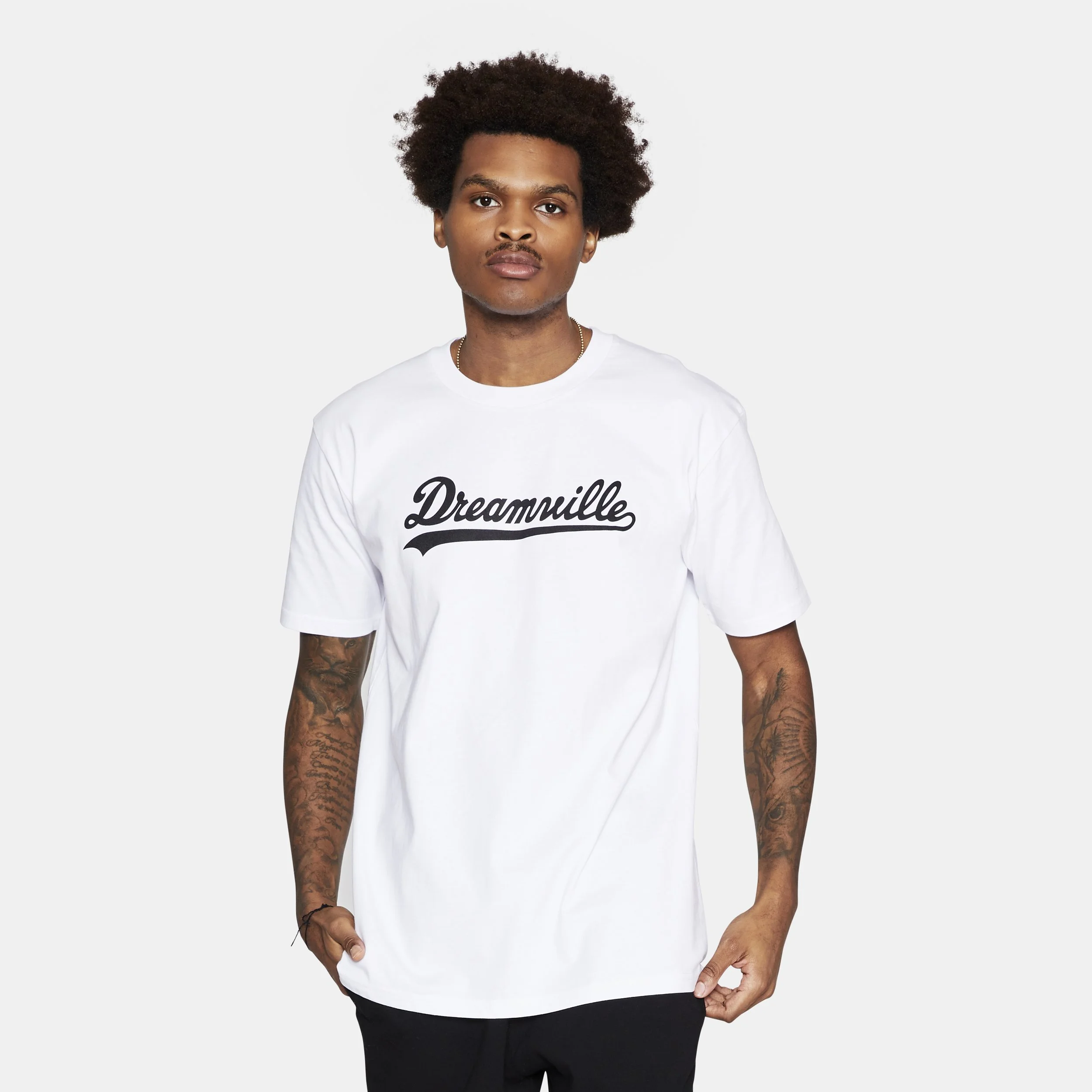 SHOT_024_DREAMVILLE_SHIRT_011.jpg