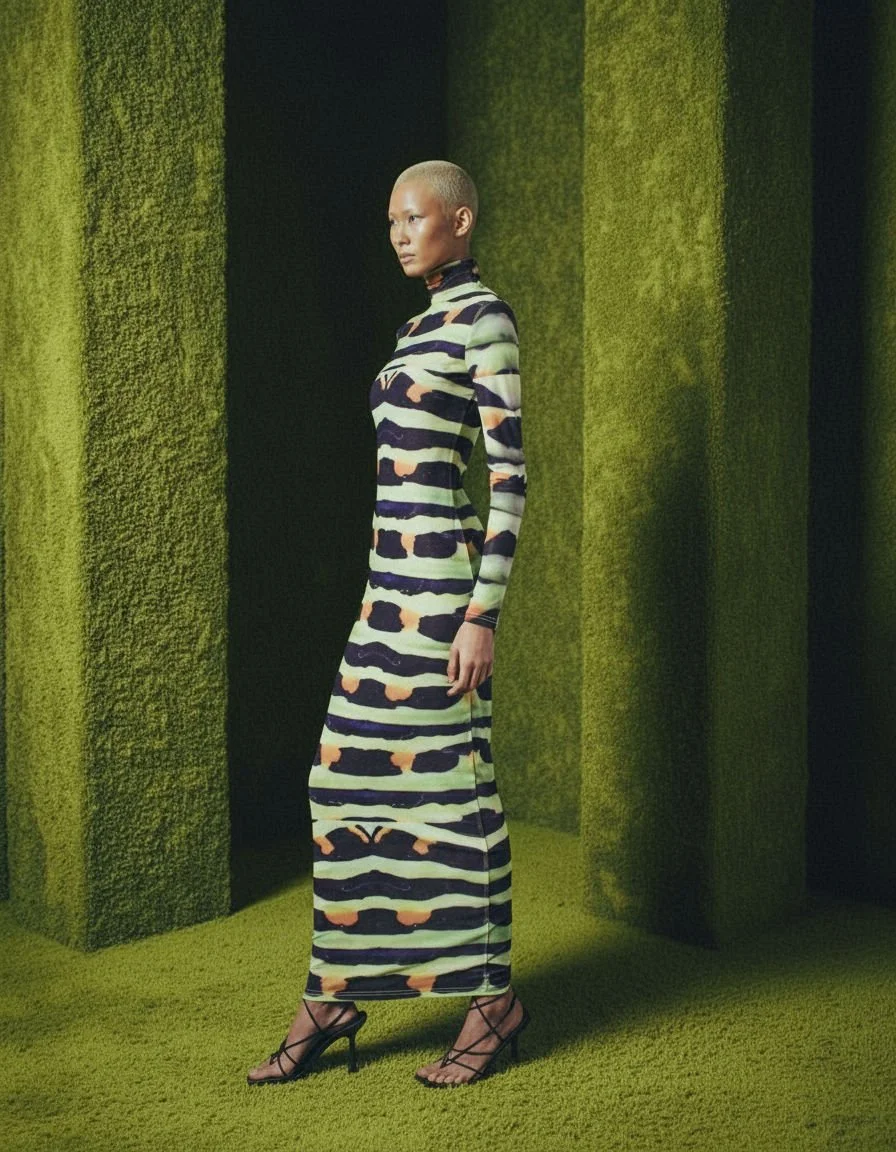 FLORA-Dress on model-f3e39a87.jpg