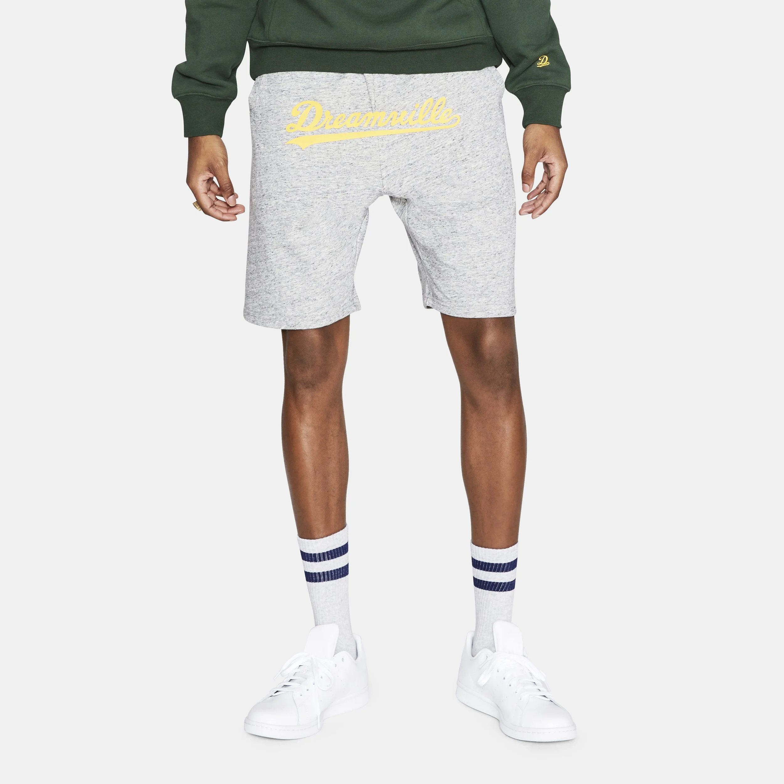 SHOT_019_DREAMVILLE_BOTTOMS_001.jpg