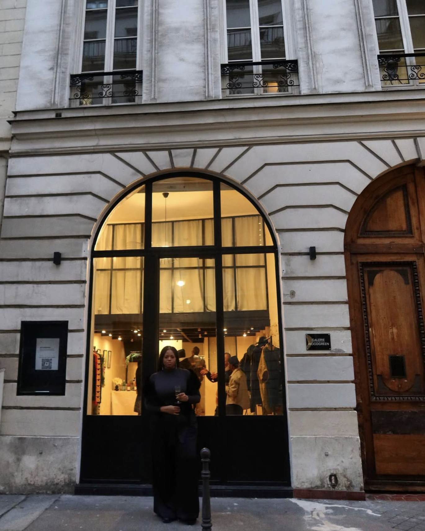 Screen Shot 2025-11-05 at 6.51.44 PM.png