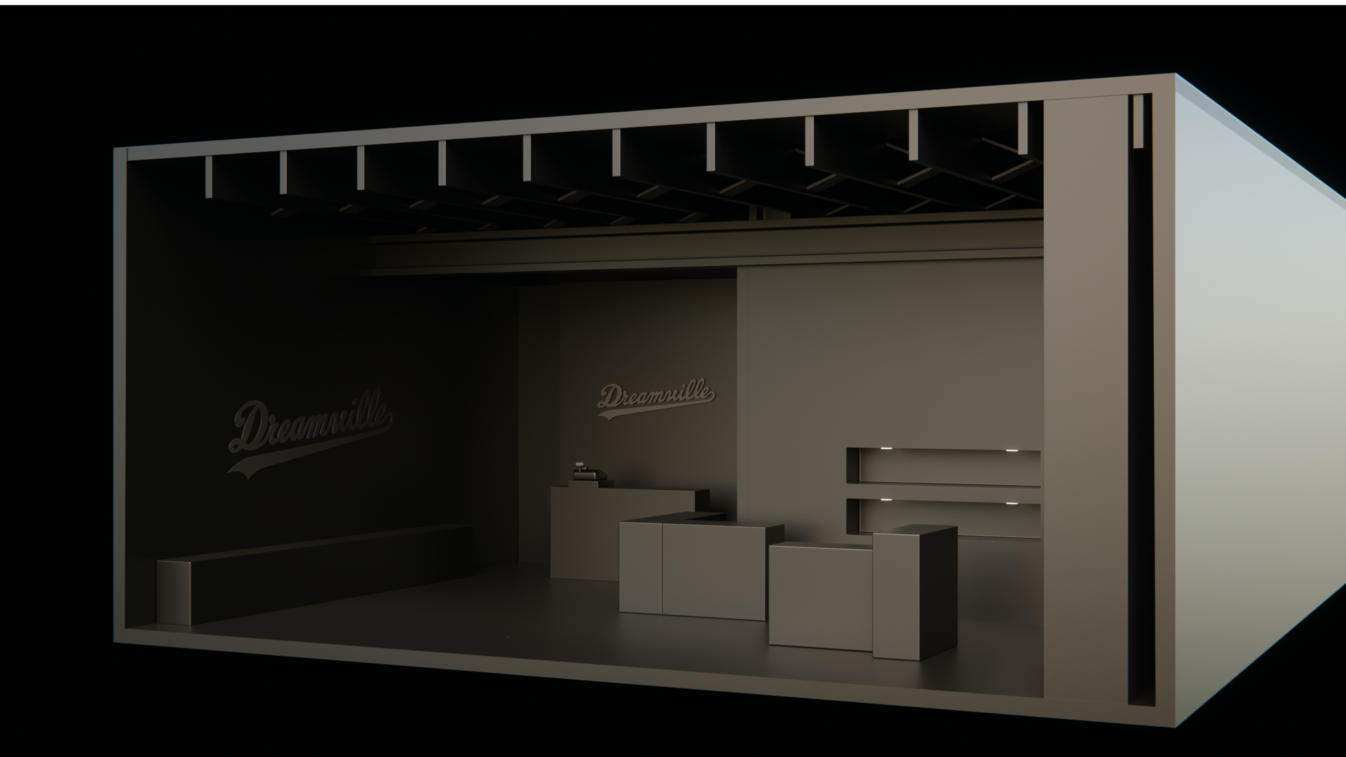 DREAMVILLE_POP_UP_gv003_0003 (1).png