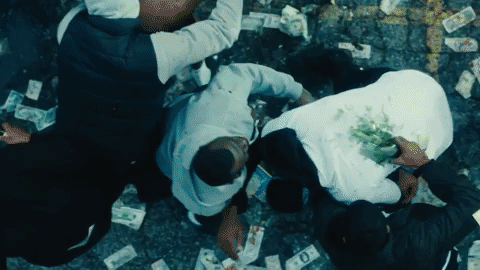 image187.gif