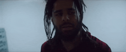 image189.gif