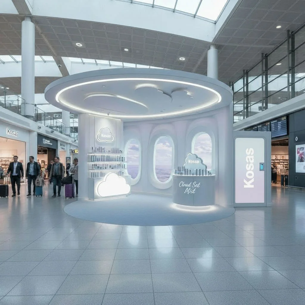 FLORA-Photo Booth Design-942d3abf.jpg