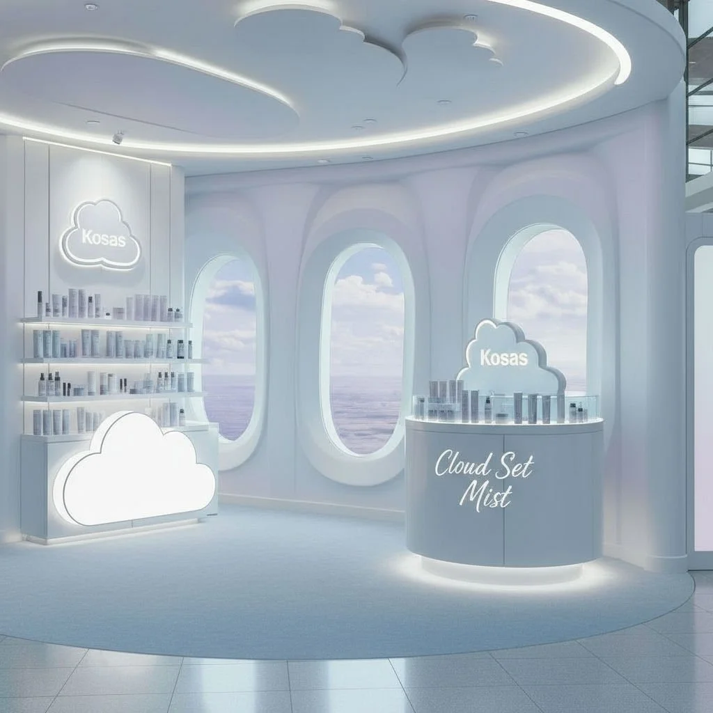 FLORA-Zoomed In View-9d7070f5.jpg