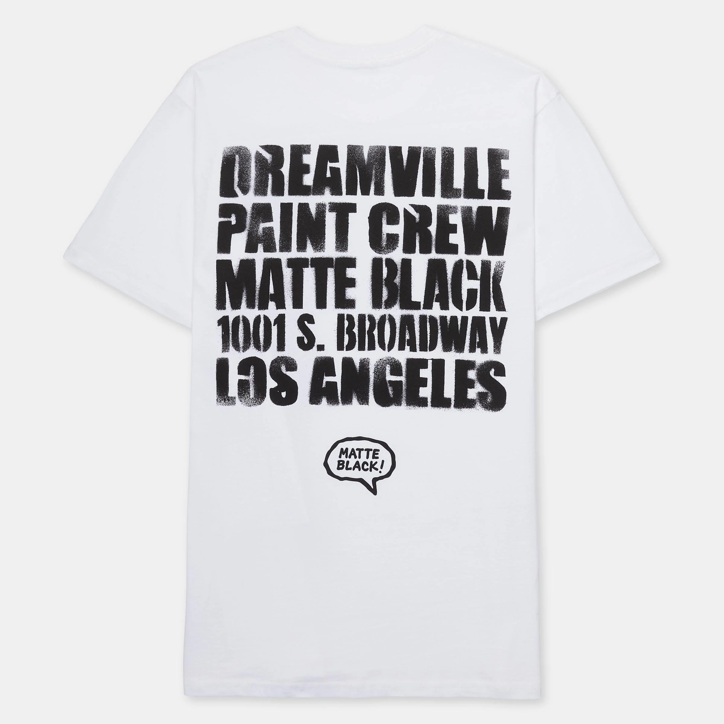 211206_Dreamville_0048.jpg