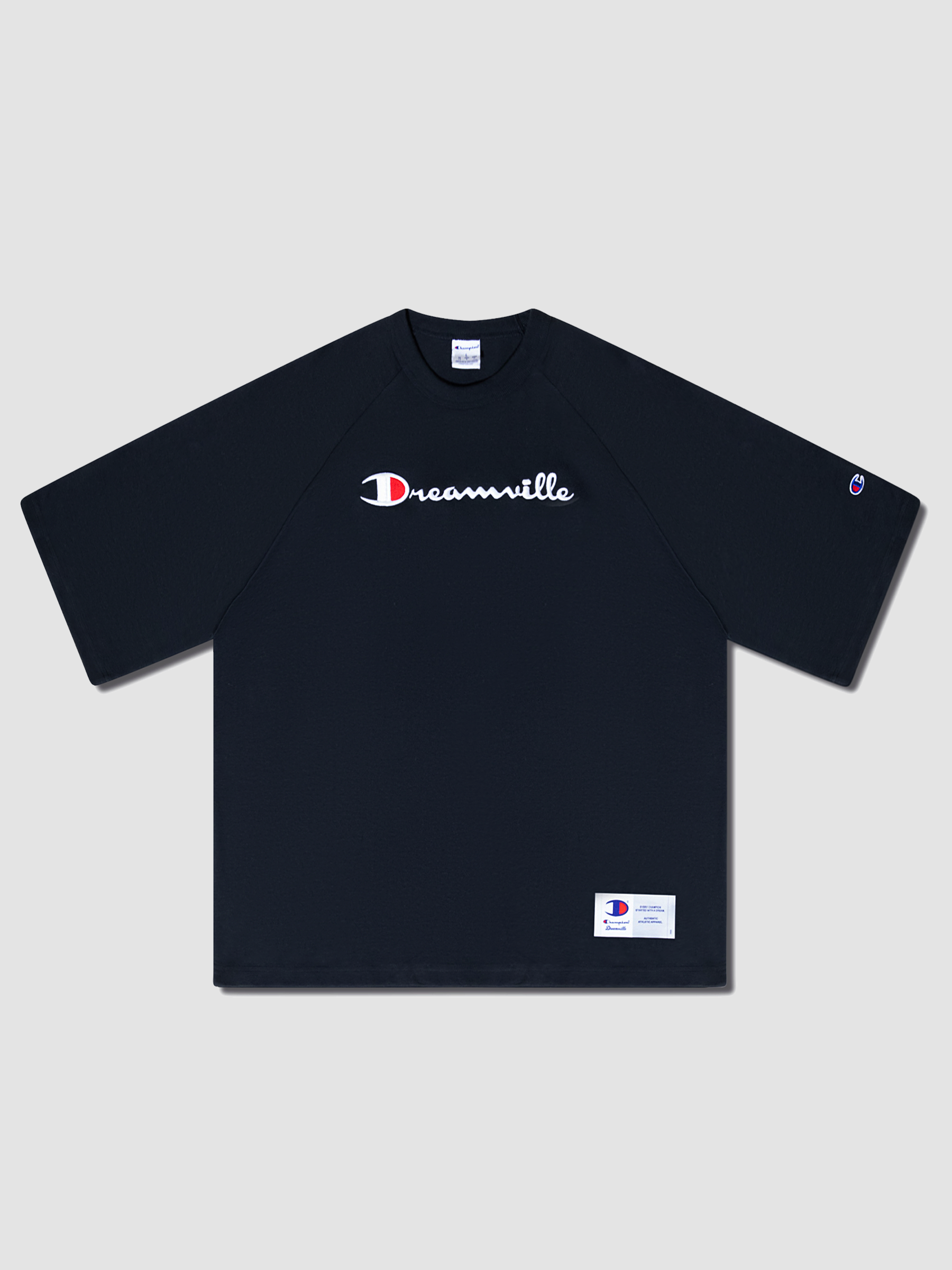 BlackTeeWeb.png