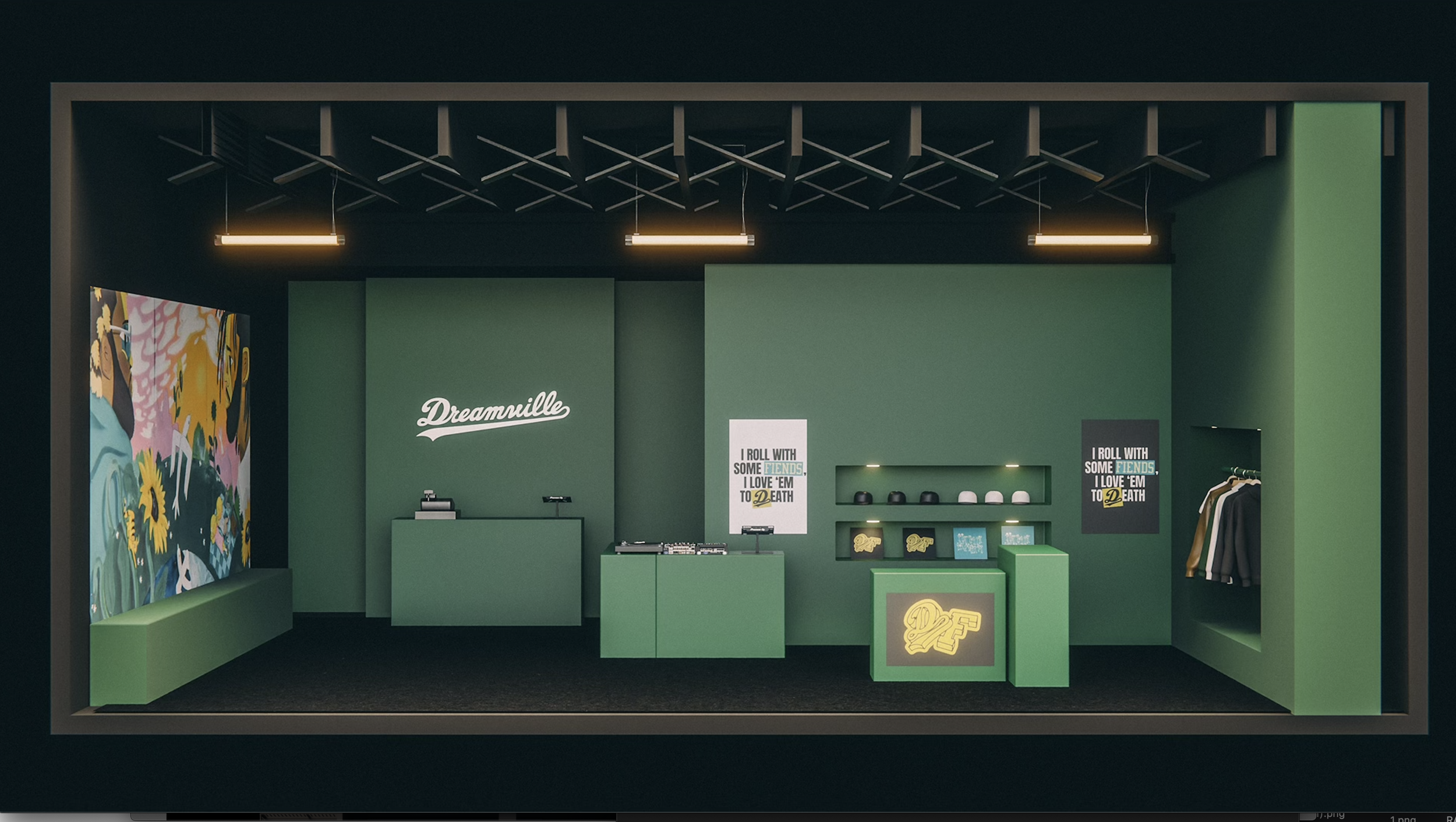 Screen Shot 2026-01-29 at 3.05.40 PM.png