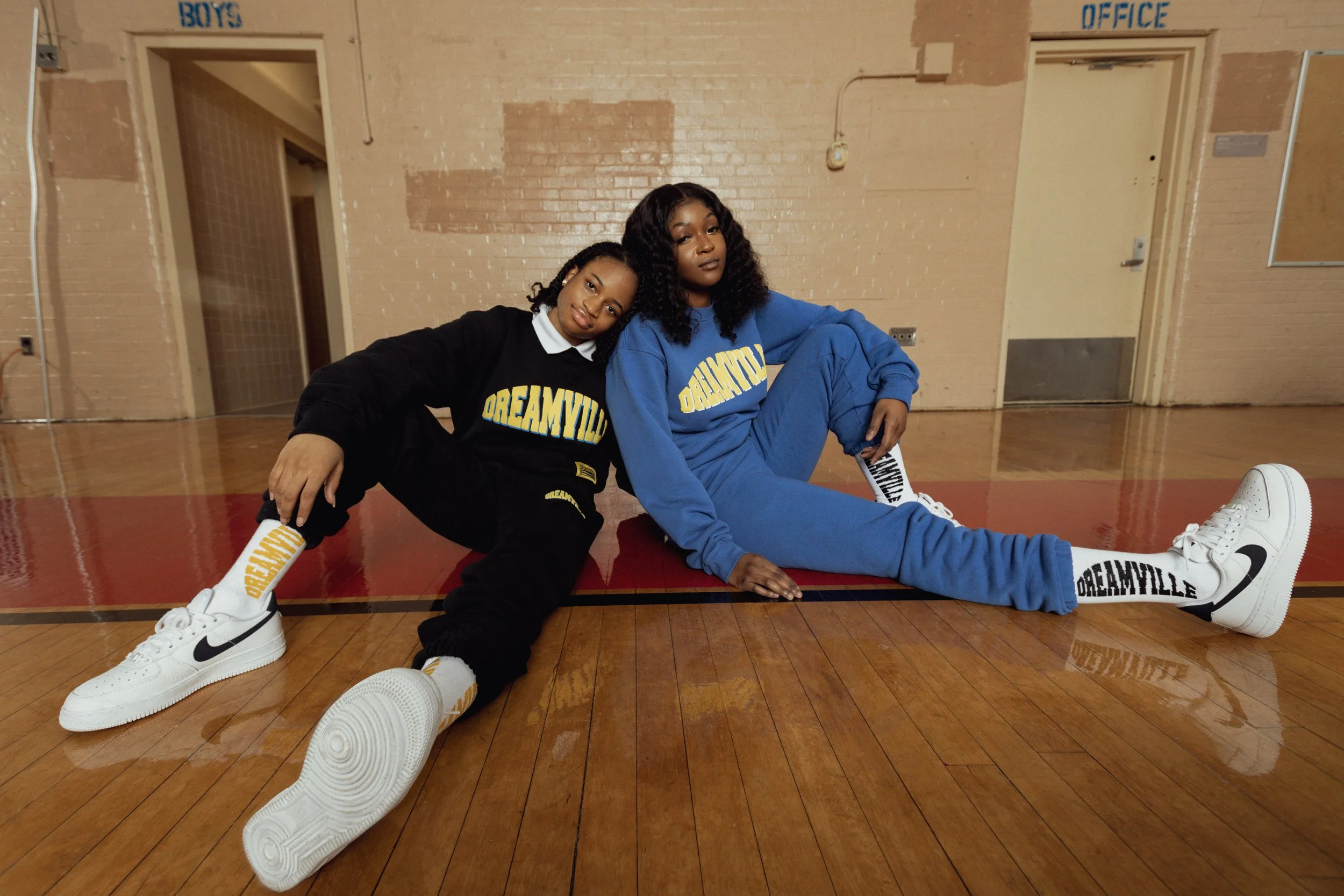 Dreamville March 16 20210811 copy.jpg