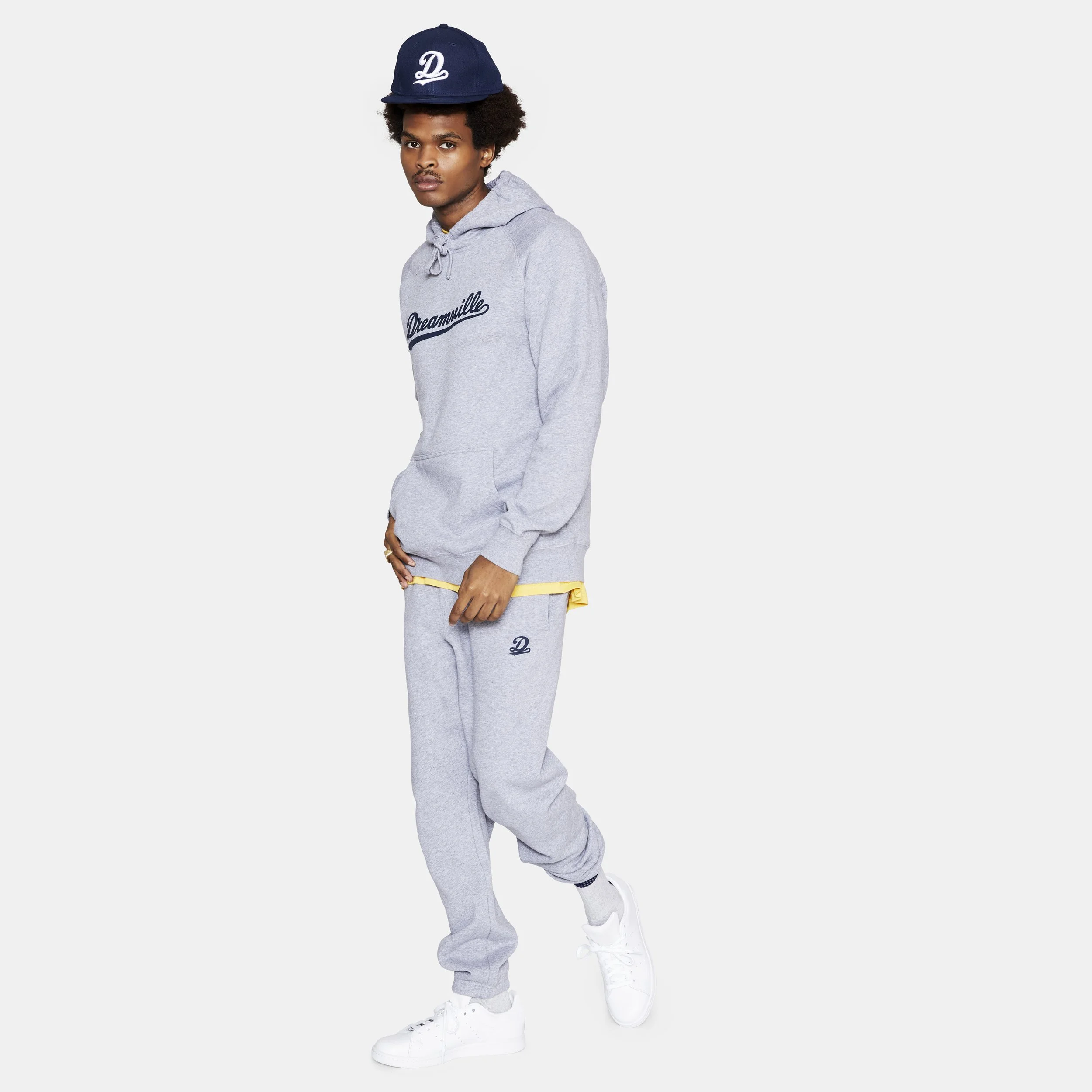 SHOT_014_DREAMVILLE_EDITORIAL_027.jpg