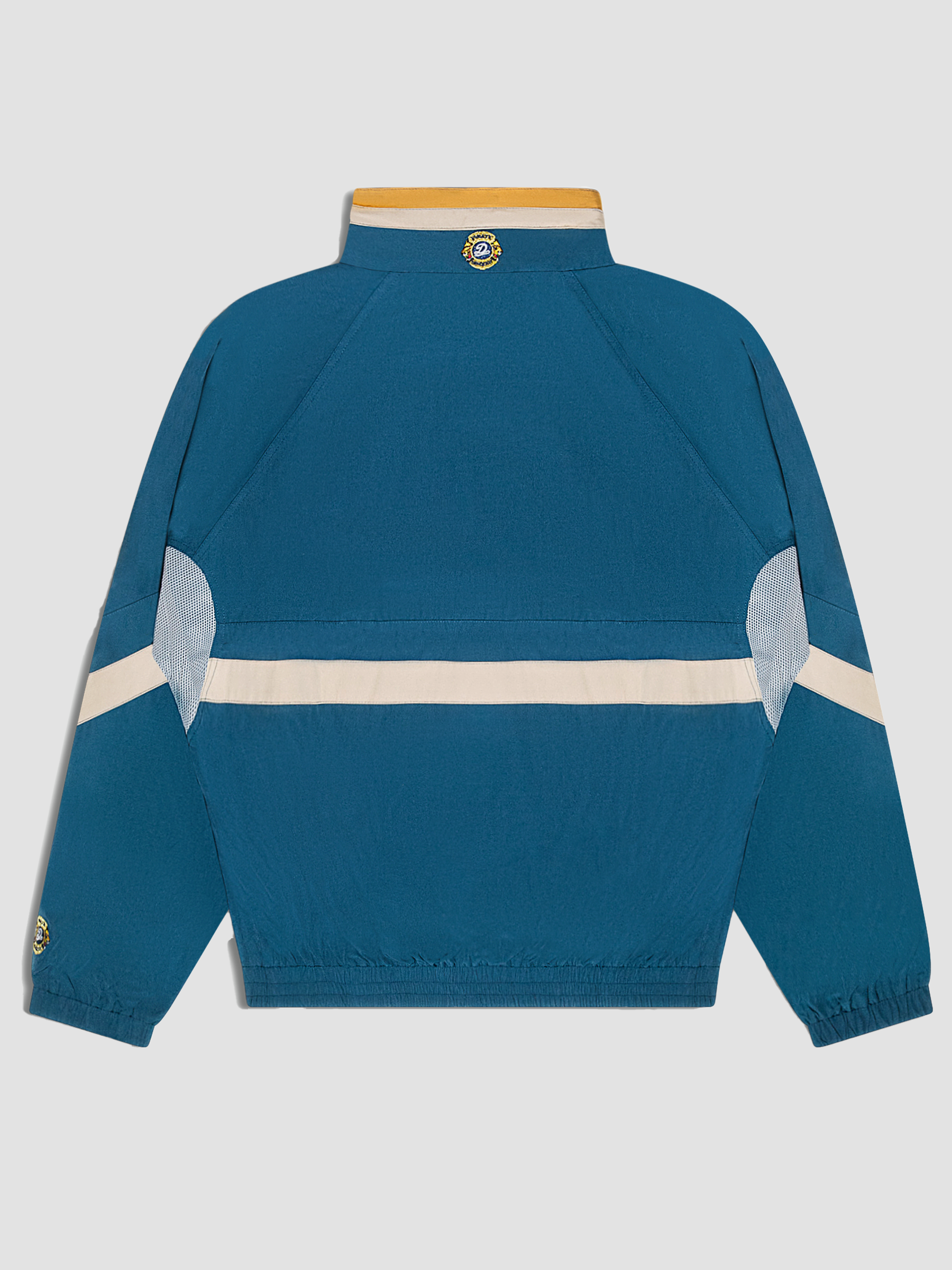 FZJacketBack.png