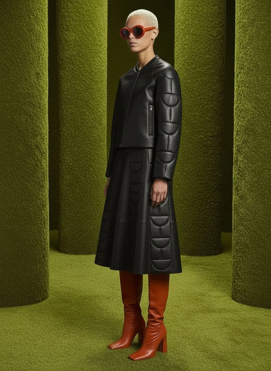 FLORA-All Black Look-a880fa62.jpg