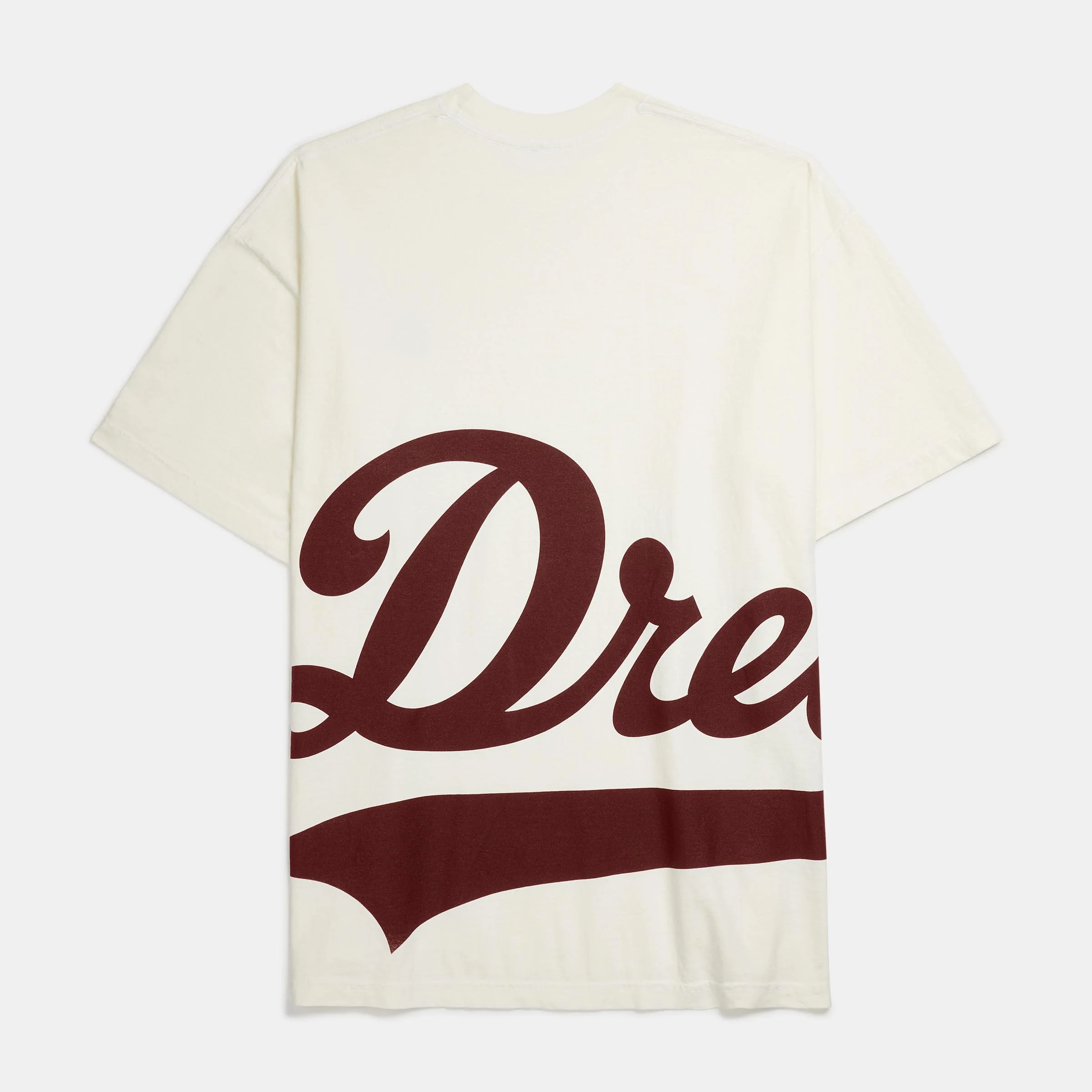 210814_Dreamville_0105_burg.jpg