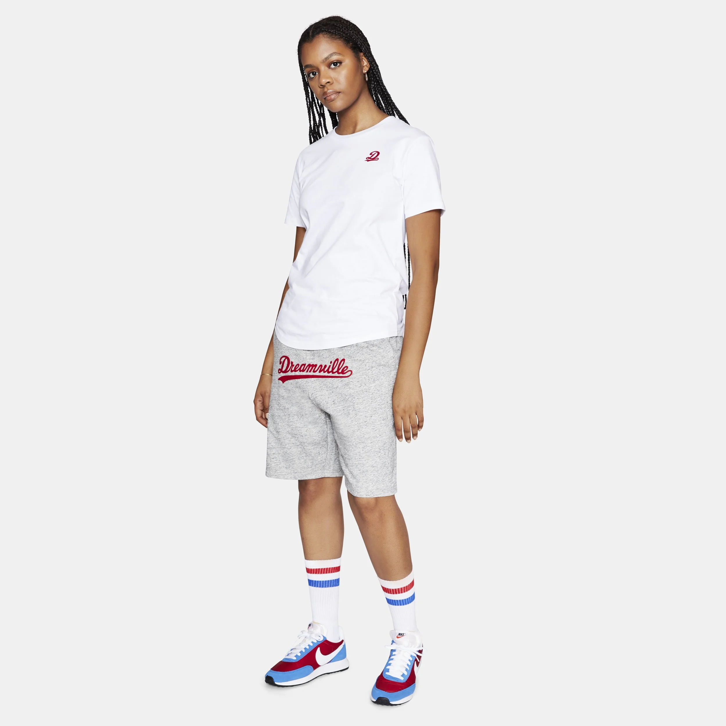 SHOT_09_DREAMVILLE_EDITORIAL_013.jpg