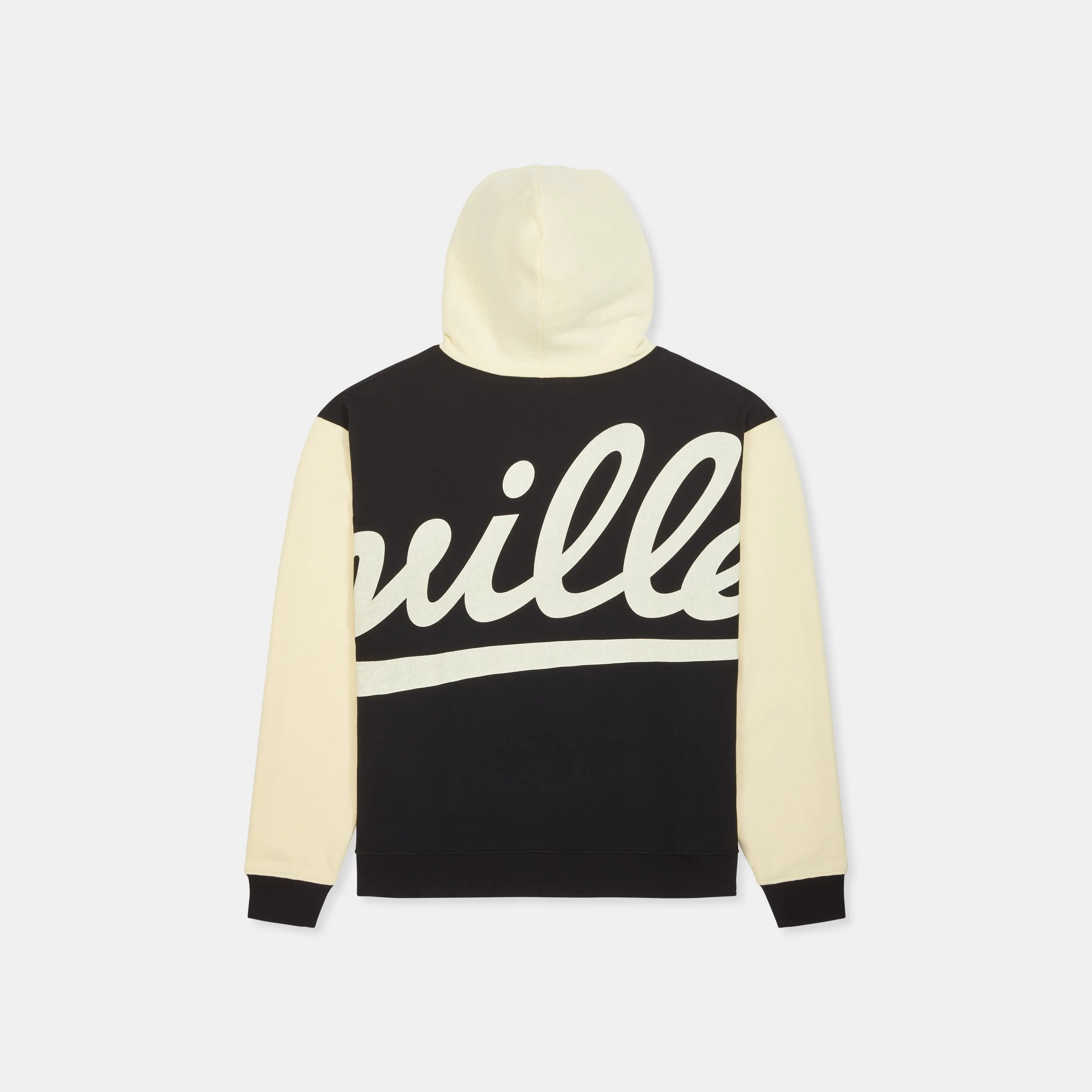 210508_Dreamville_0091.jpg