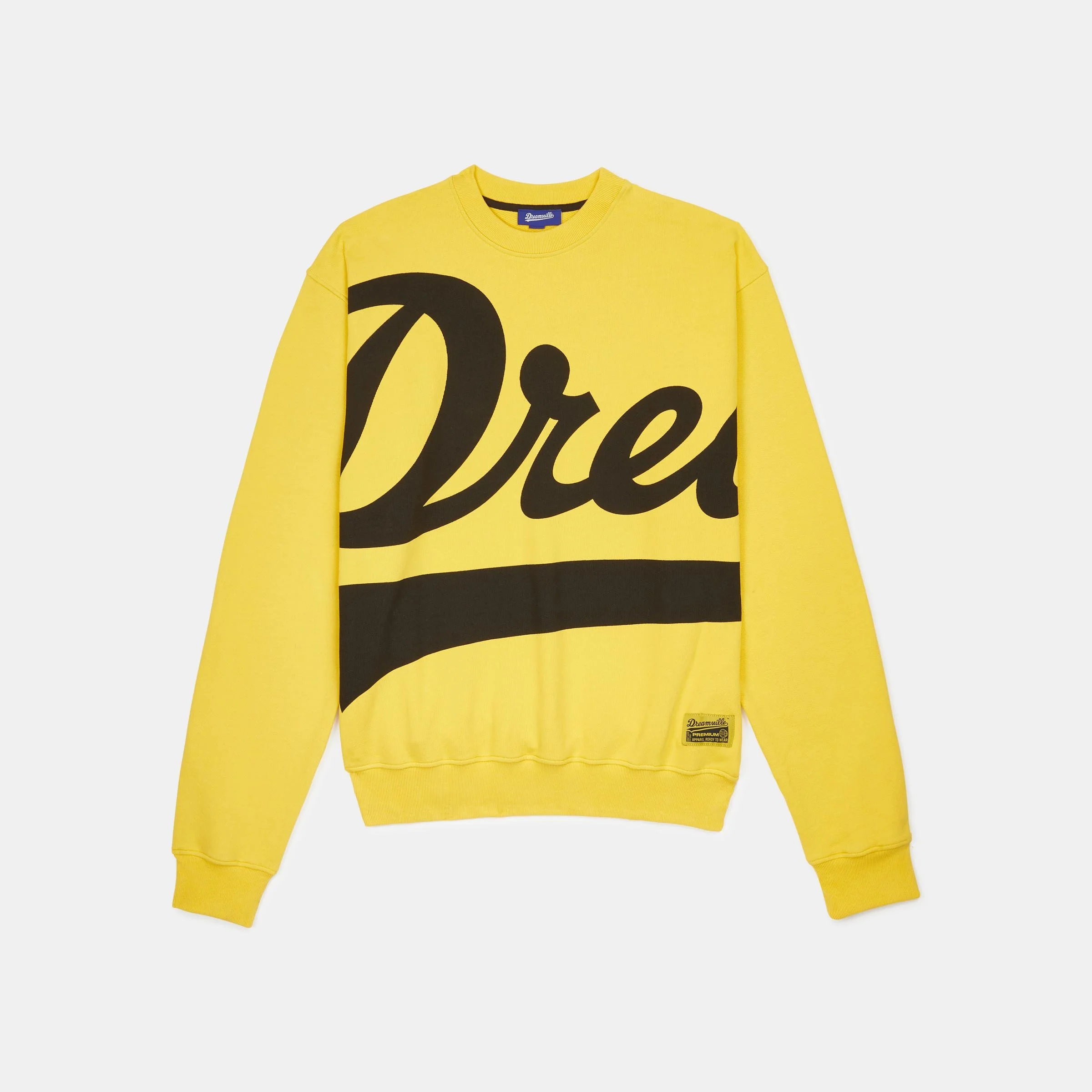 210625_Dreamville_0001.jpg