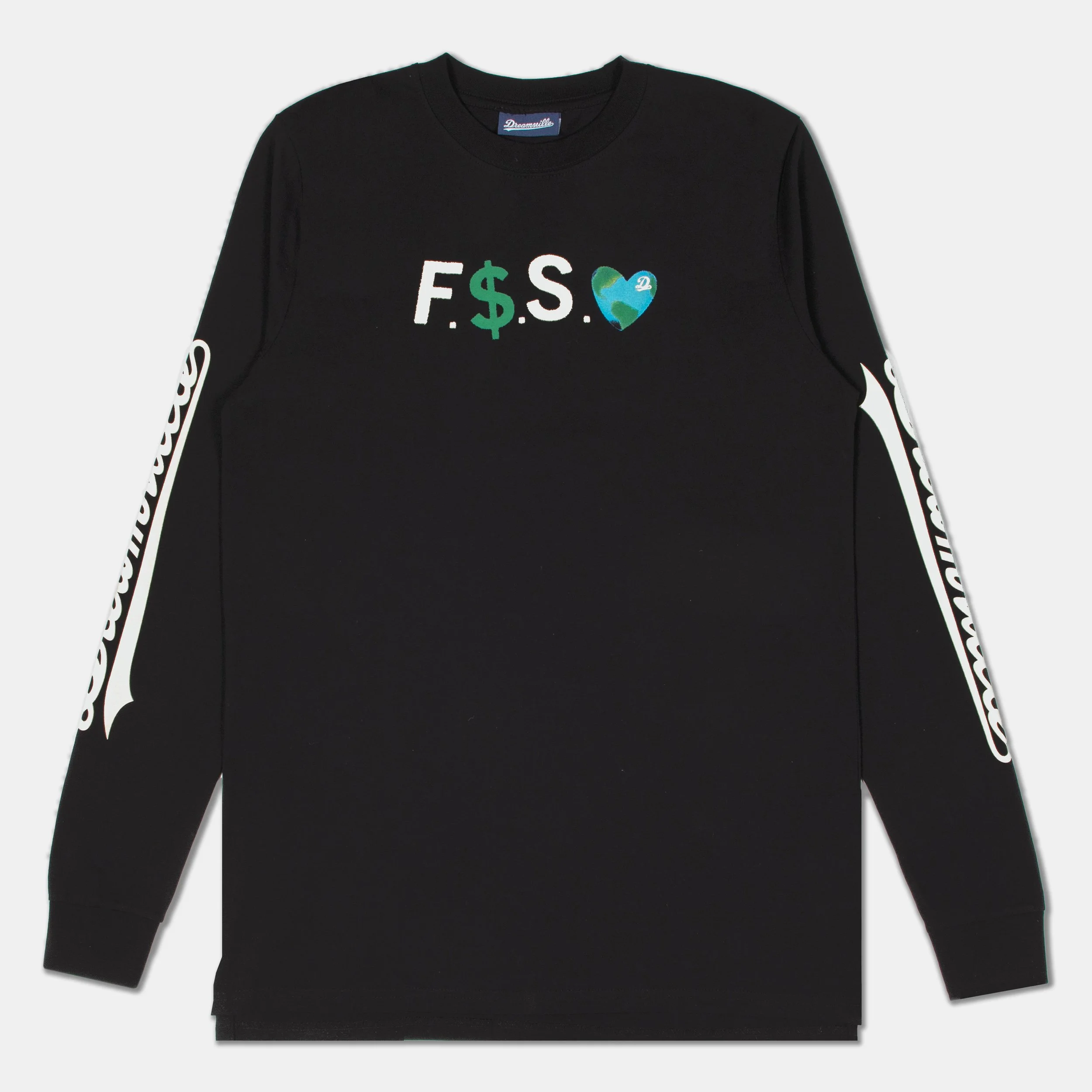 dreamville_earthday_flats_010.jpg