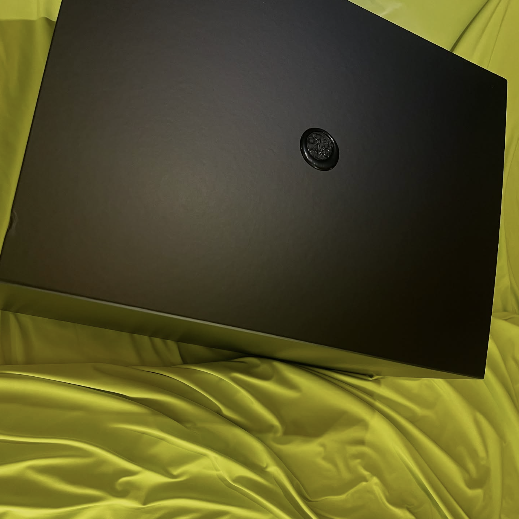 Screen Shot 2025-11-05 at 6.53.23 PM.png