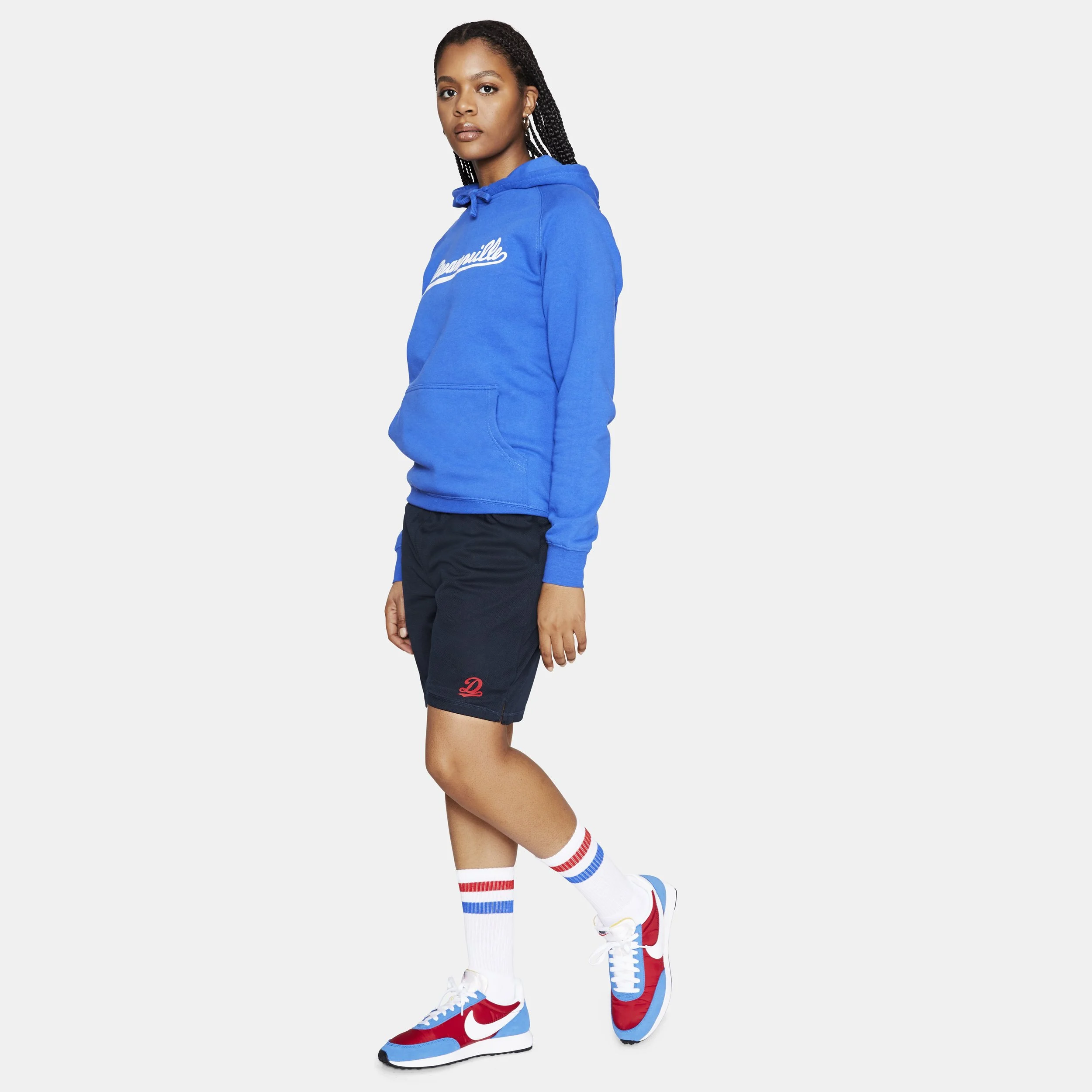 SHOT_011_DREAMVILLE_EDITORIAL_032.jpg