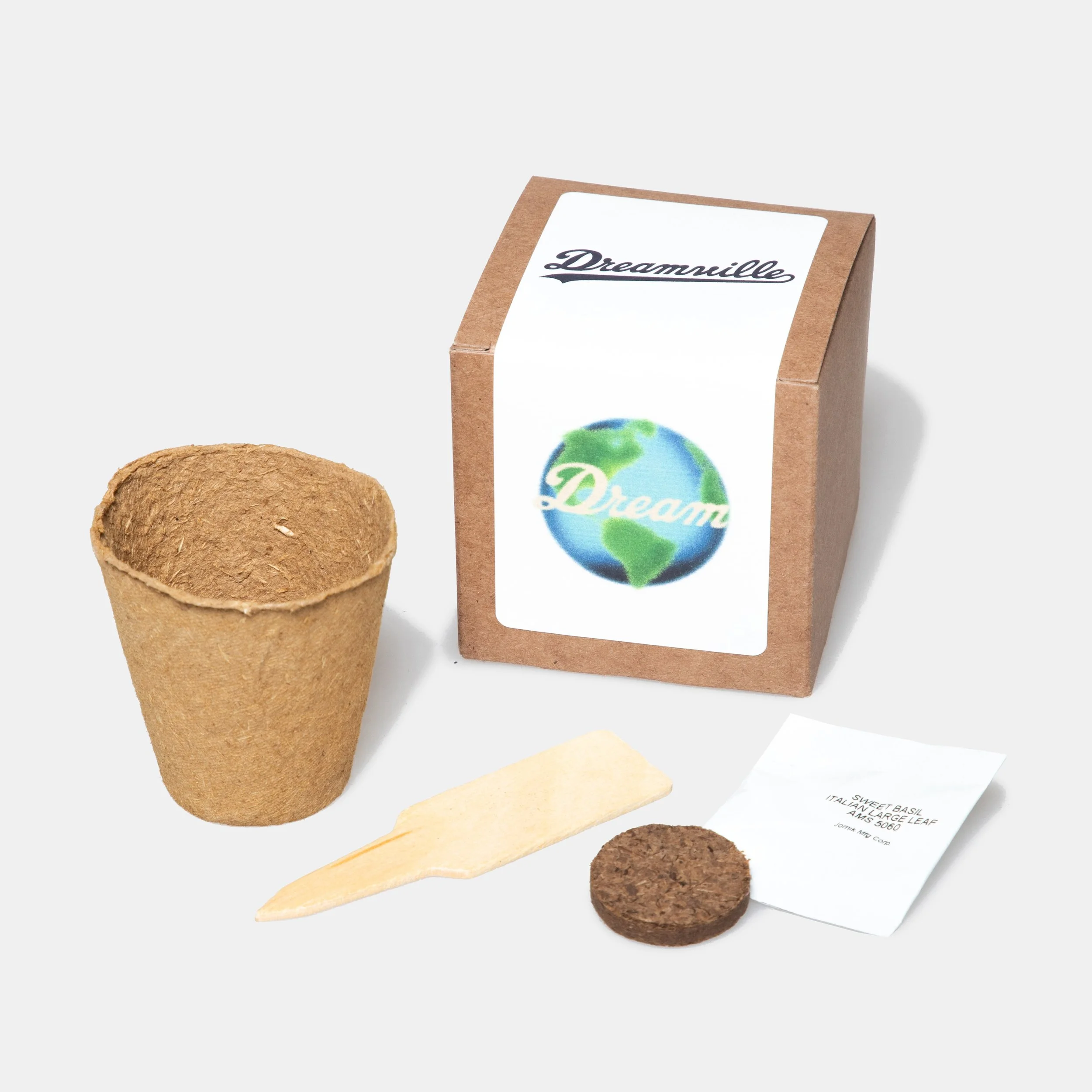 dreamville_earthday_flats_035.jpg