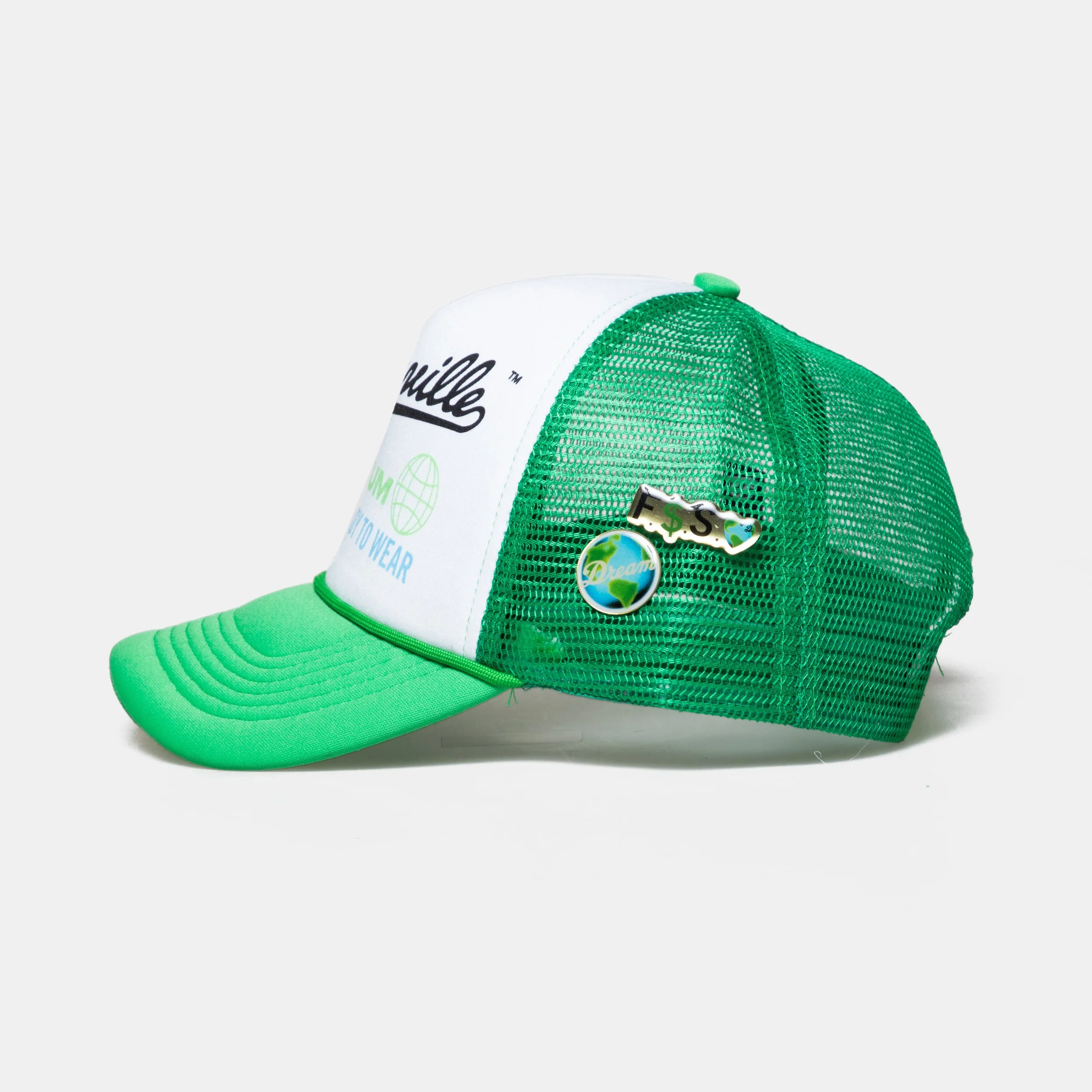 dreamville_earthday_flats_019.jpg