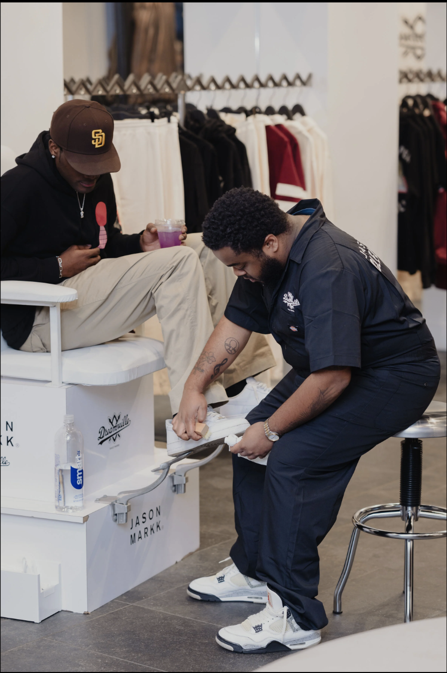 Screen Shot 2026-01-28 at 6.17.46 PM.png