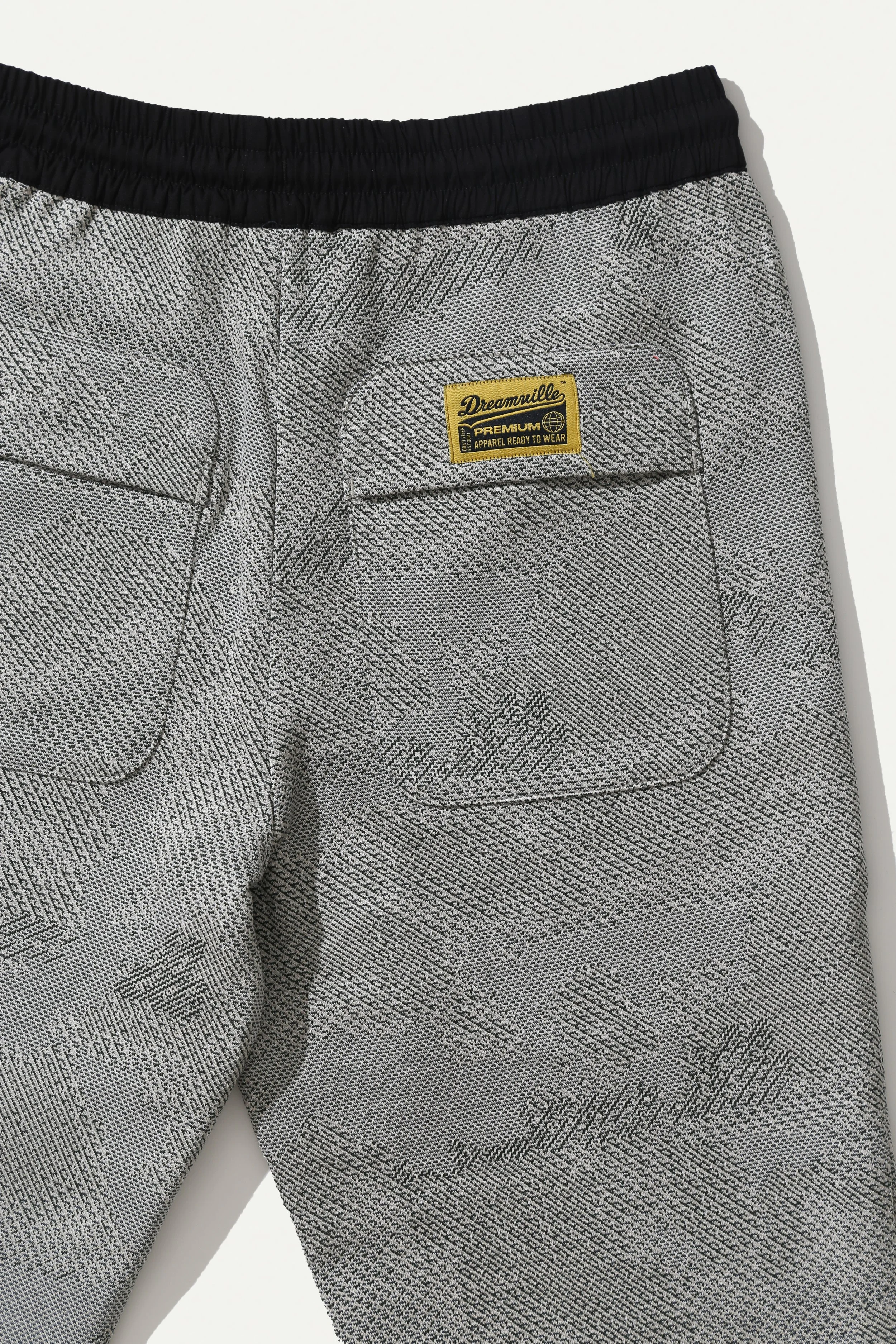 Dreamville_BYBORRE_Pant_Grey_Detail1.jpg