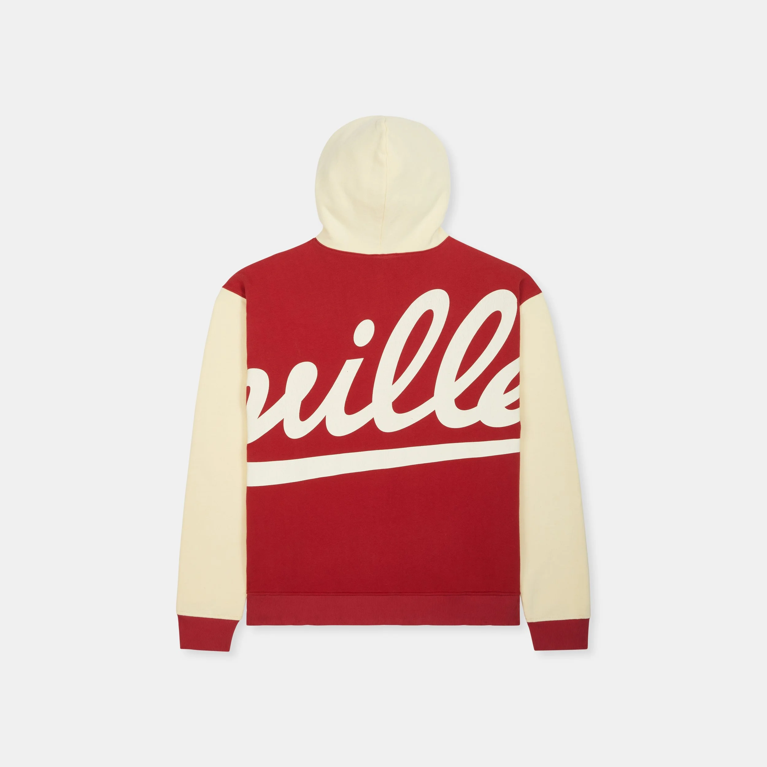 210508_Dreamville_0034.jpg