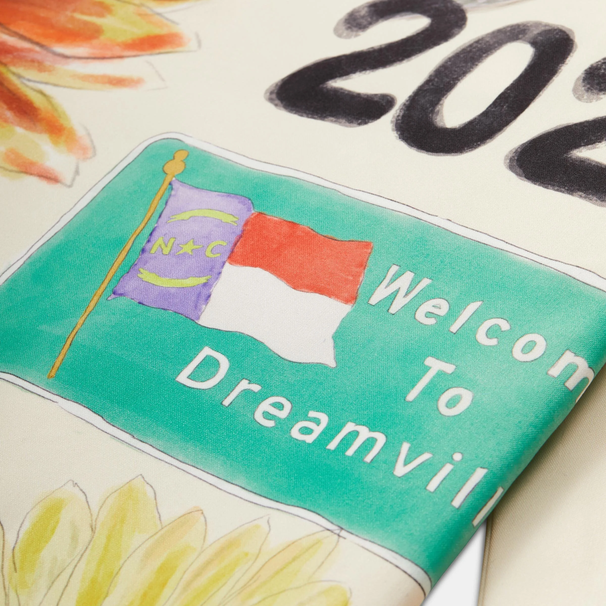 230313_Dreamville_0015.jpg