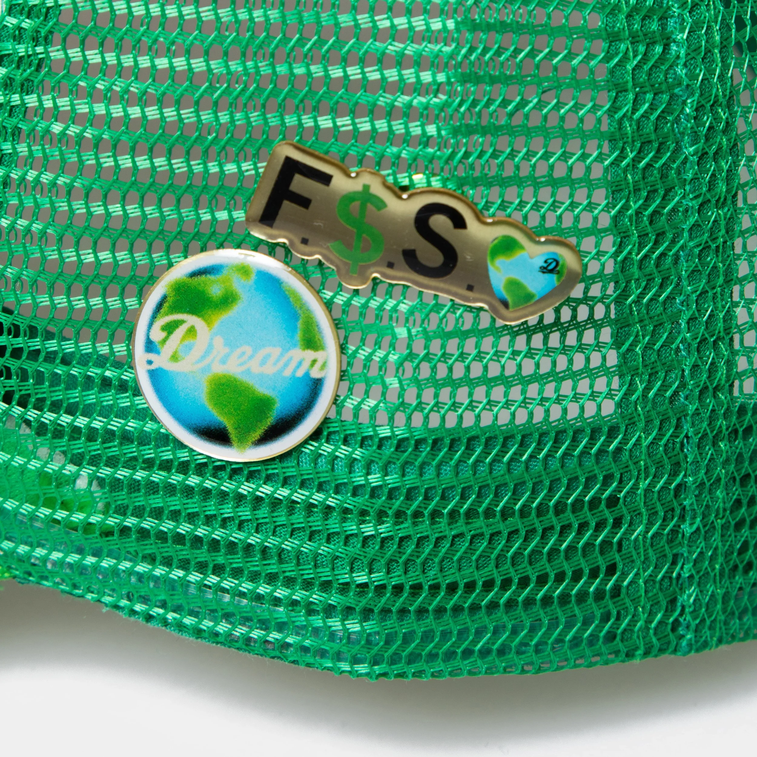 dreamville_earthday_flats_021.jpg