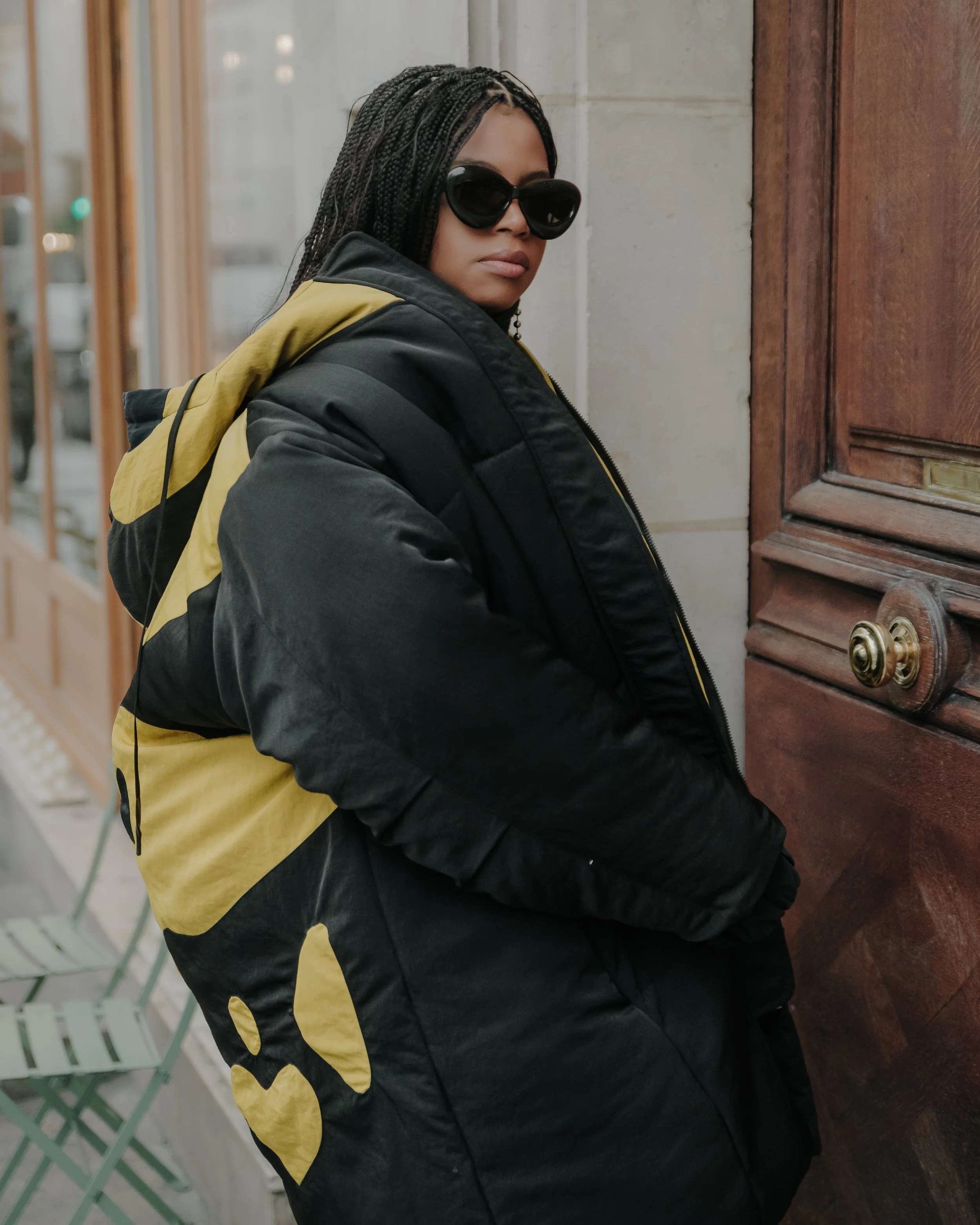 SHOOTING RAEANA_230117_DSC_8771__HQ.jpg